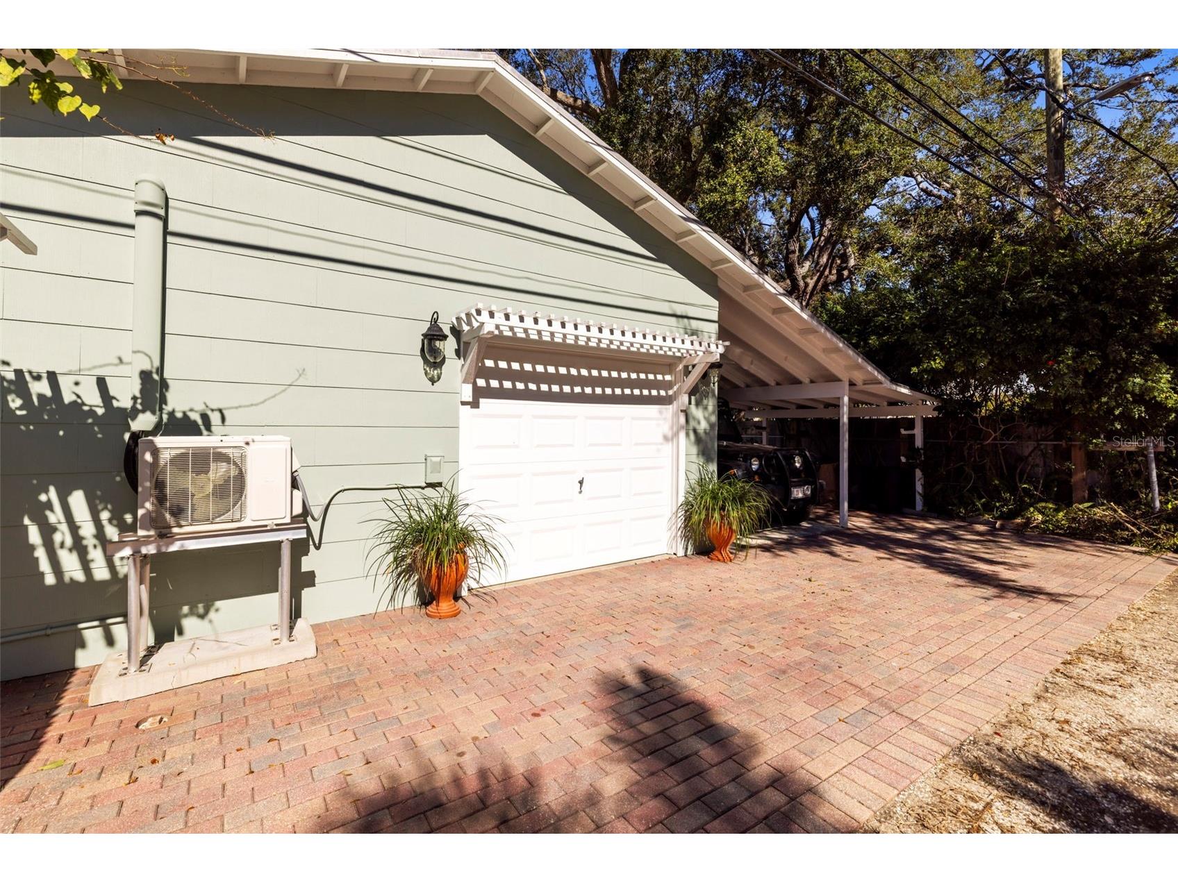637 Scotland Street Dunedin FL 34698 TB8467478 image45