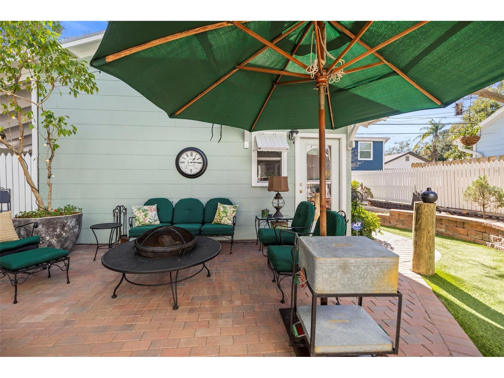637 Scotland Street Dunedin FL 34698 TB8467478 image46