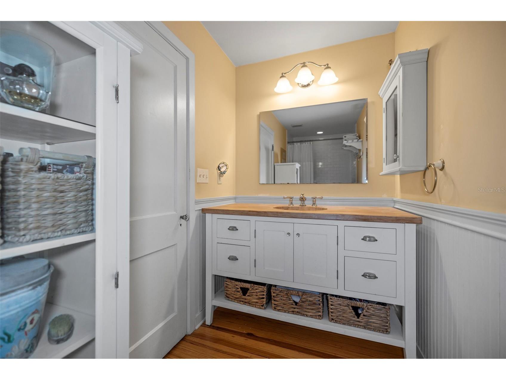 637 Scotland Street Dunedin FL 34698 TB8467478 image47