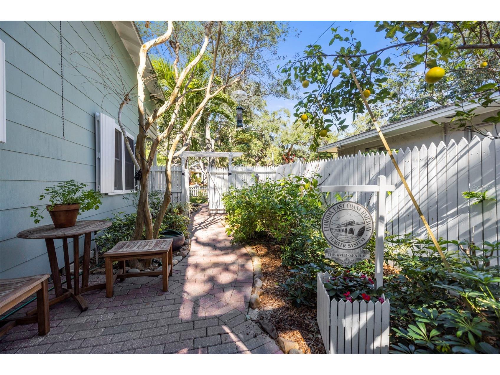 637 Scotland Street Dunedin FL 34698 TB8467478 image48