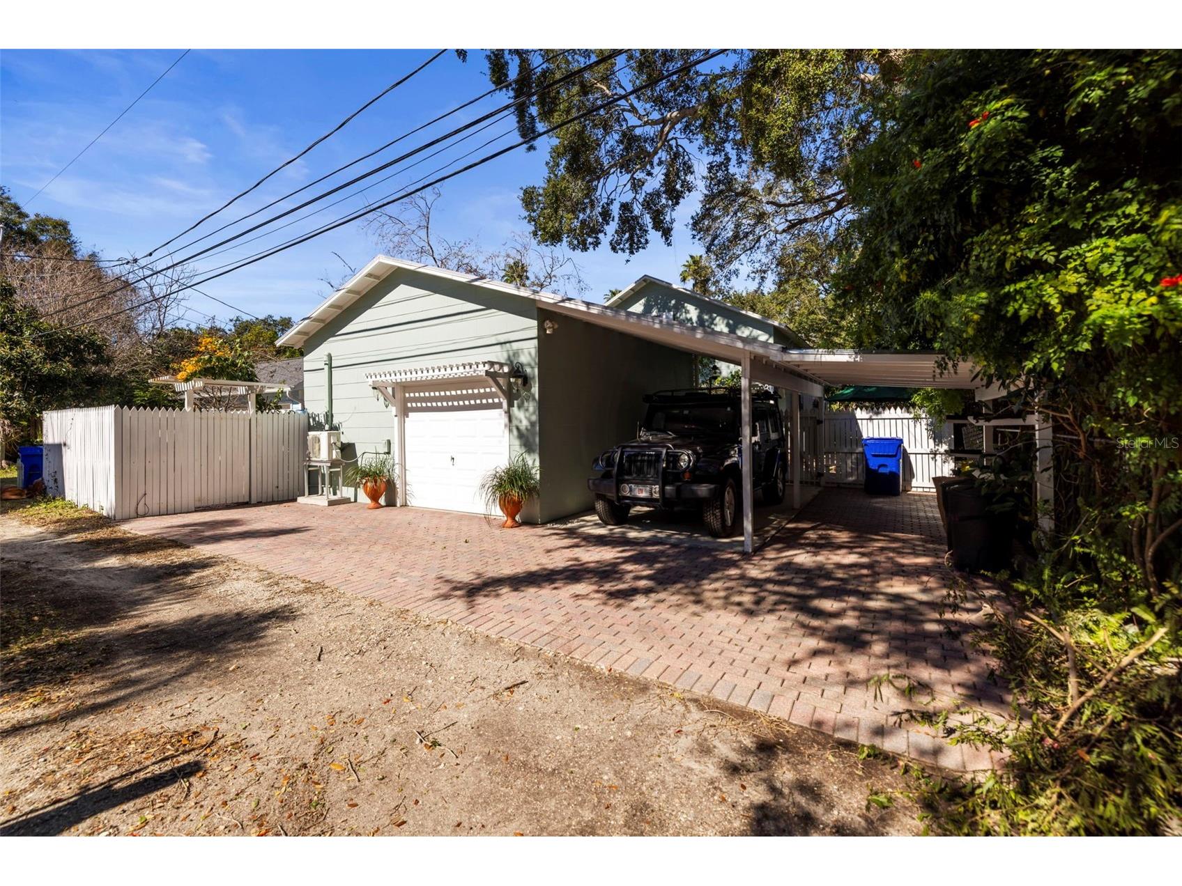 637 Scotland Street Dunedin FL 34698 TB8467478 image49