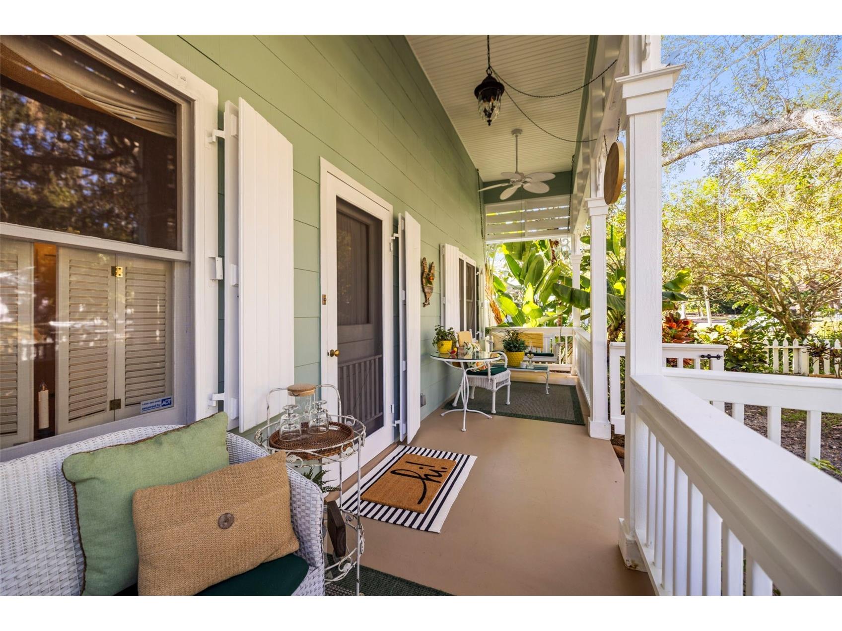 637 Scotland Street Dunedin FL 34698 TB8467478 image51