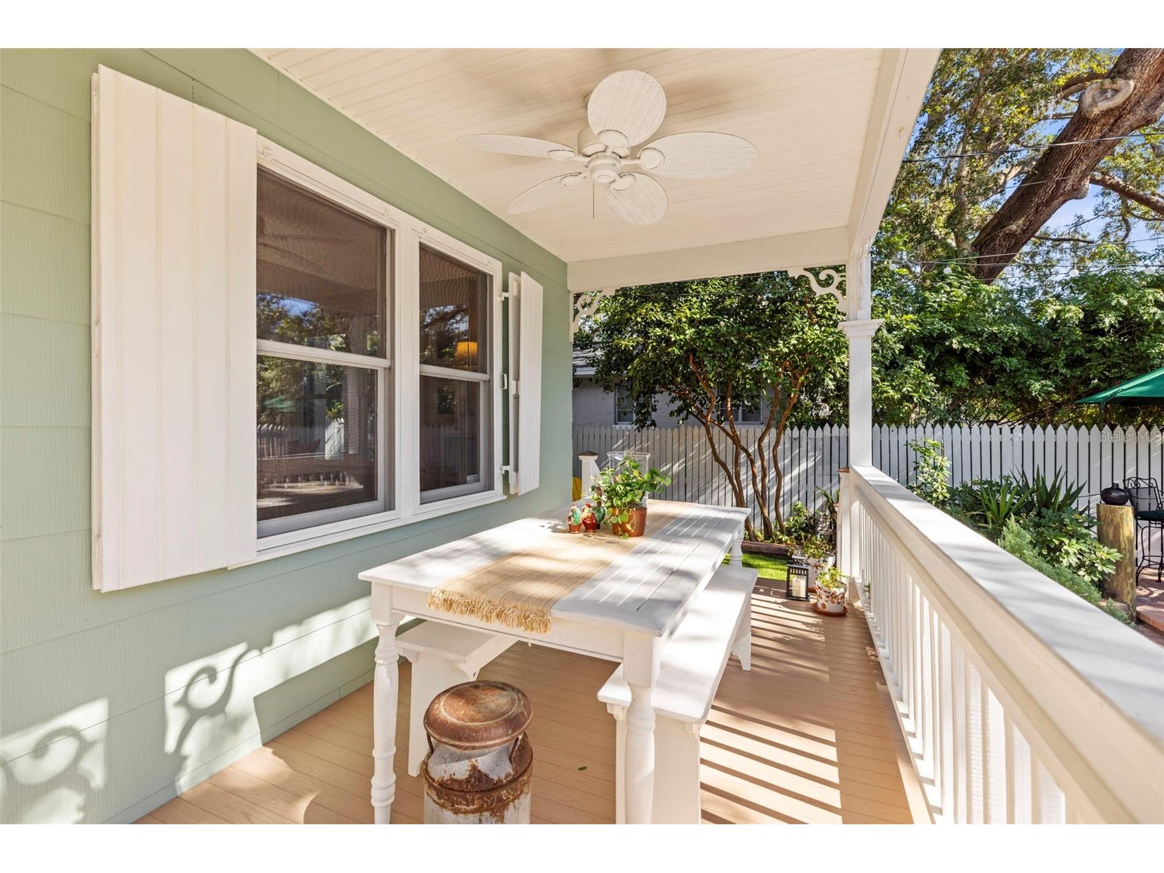 637 Scotland Street Dunedin FL 34698 TB8467478 image52