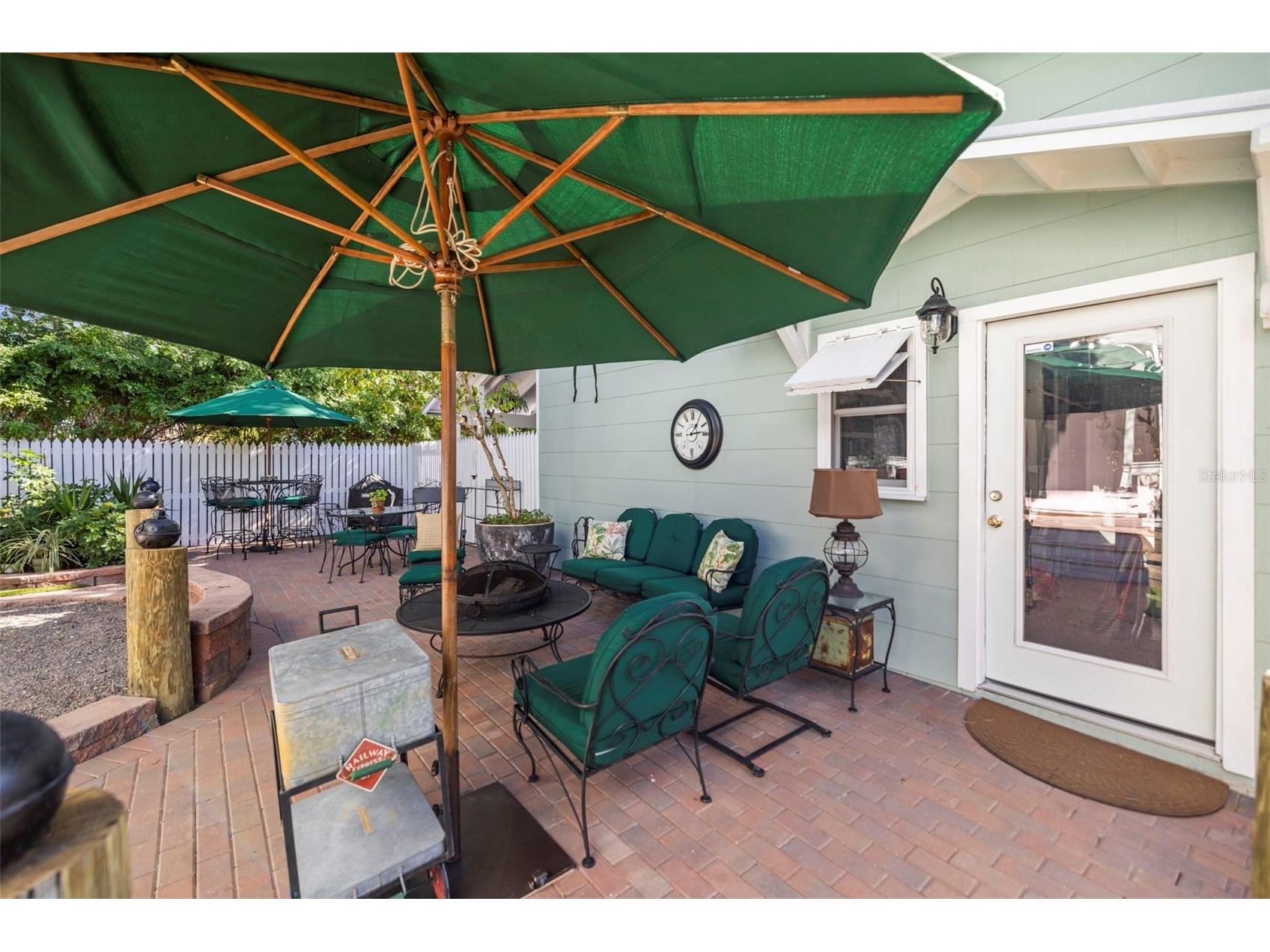 637 Scotland Street Dunedin FL 34698 TB8467478 image53