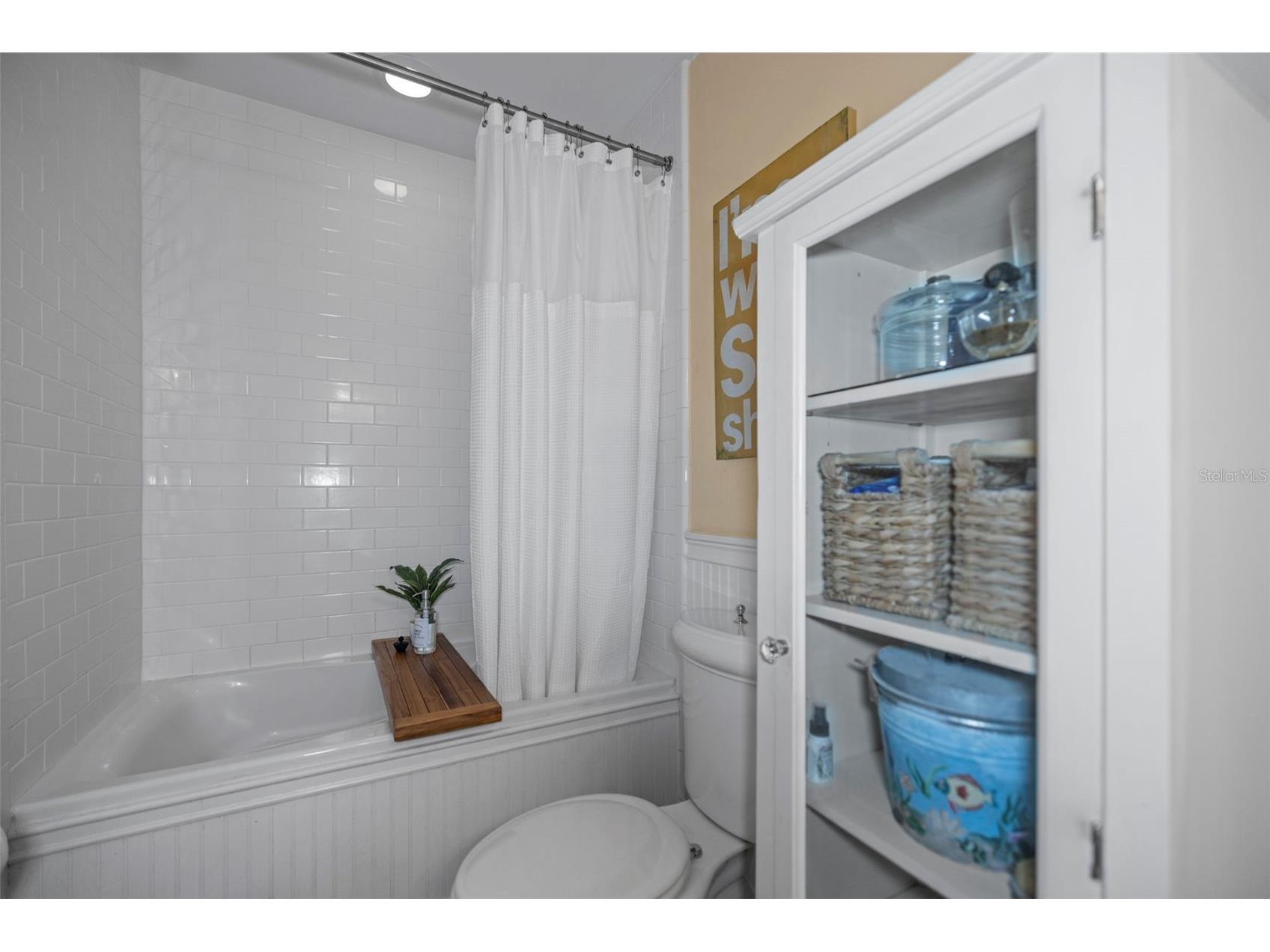637 Scotland Street Dunedin FL 34698 TB8467478 image55