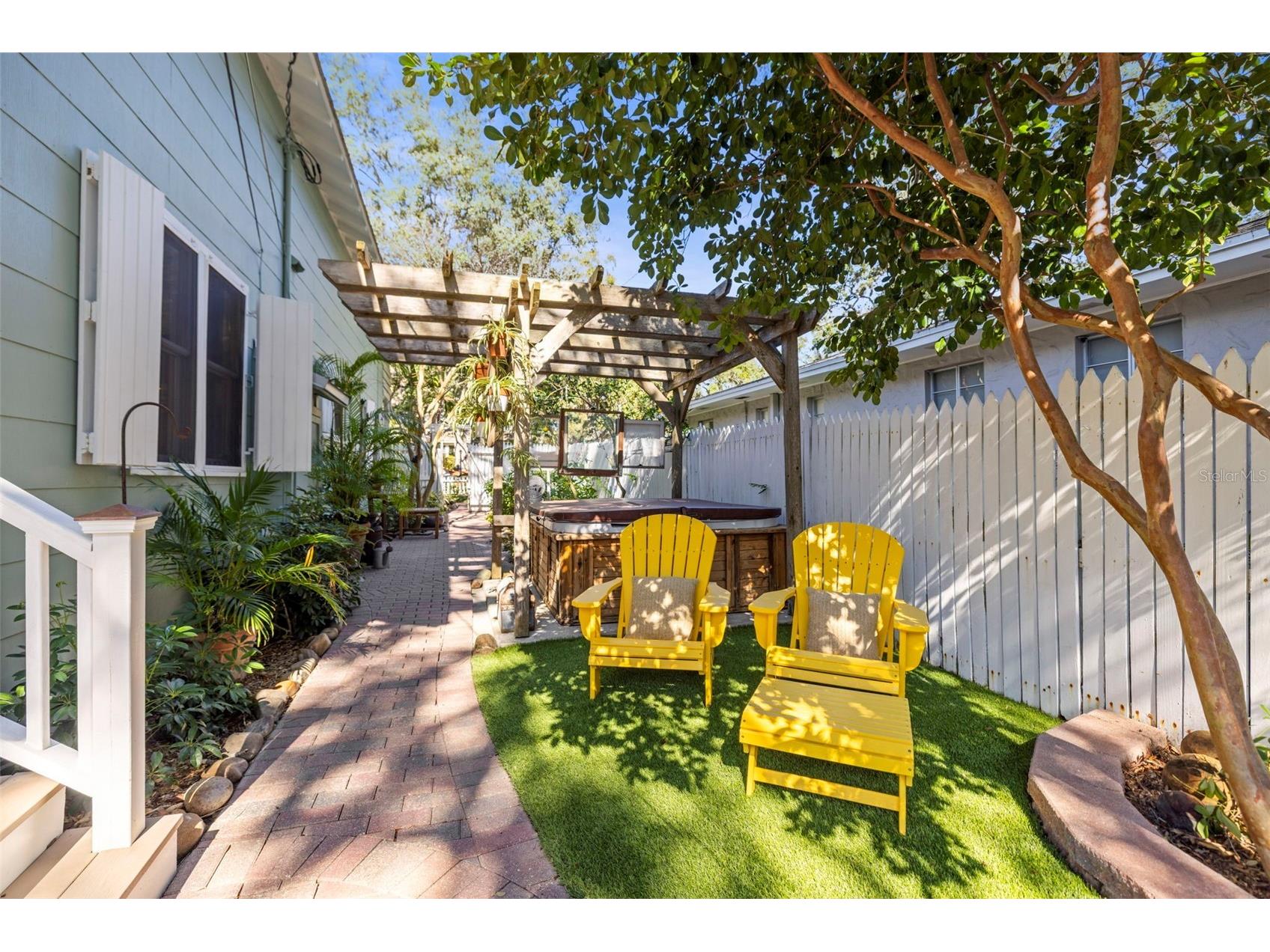 637 Scotland Street Dunedin FL 34698 TB8467478 image57