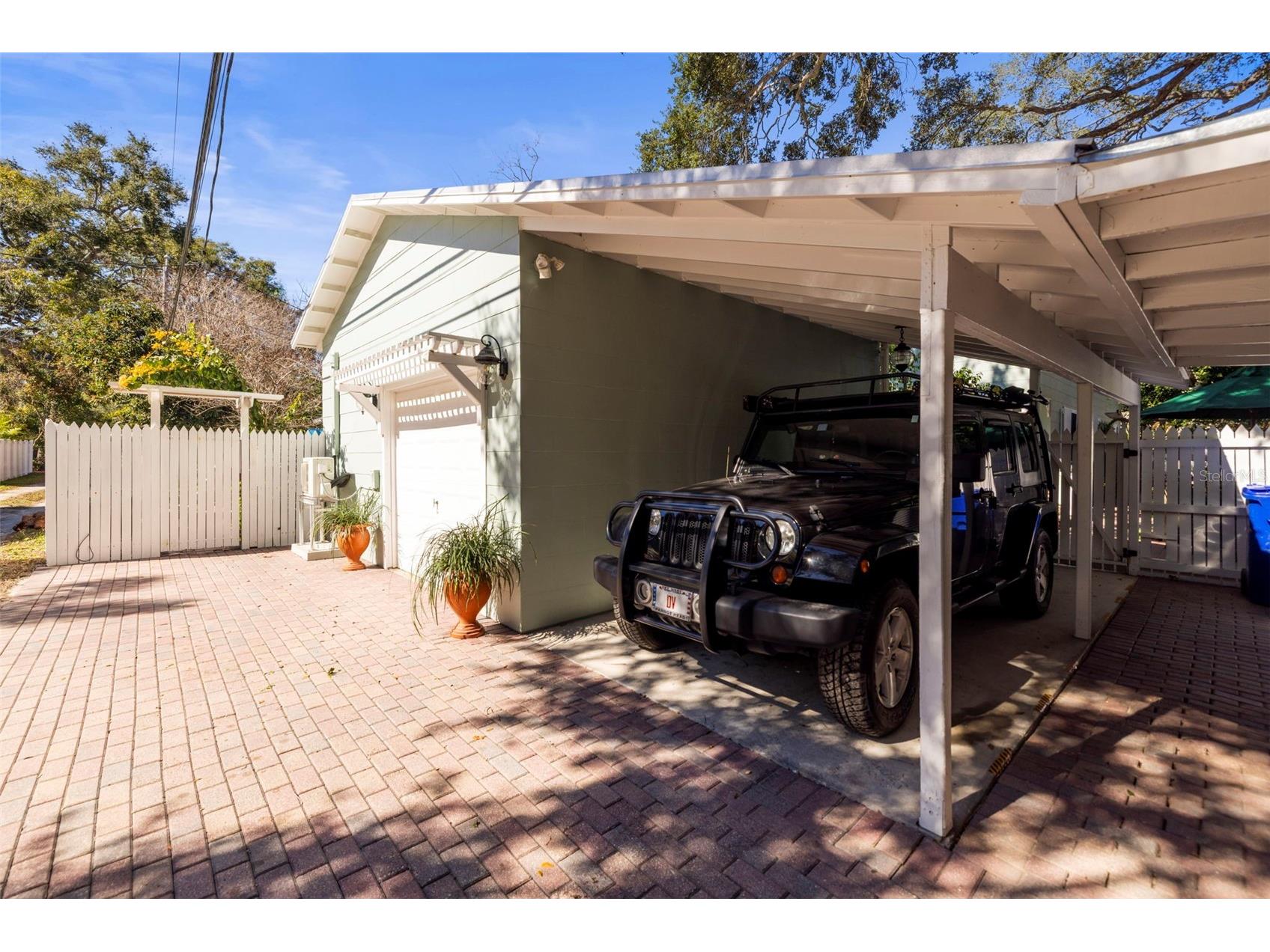 637 Scotland Street Dunedin FL 34698 TB8467478 image58