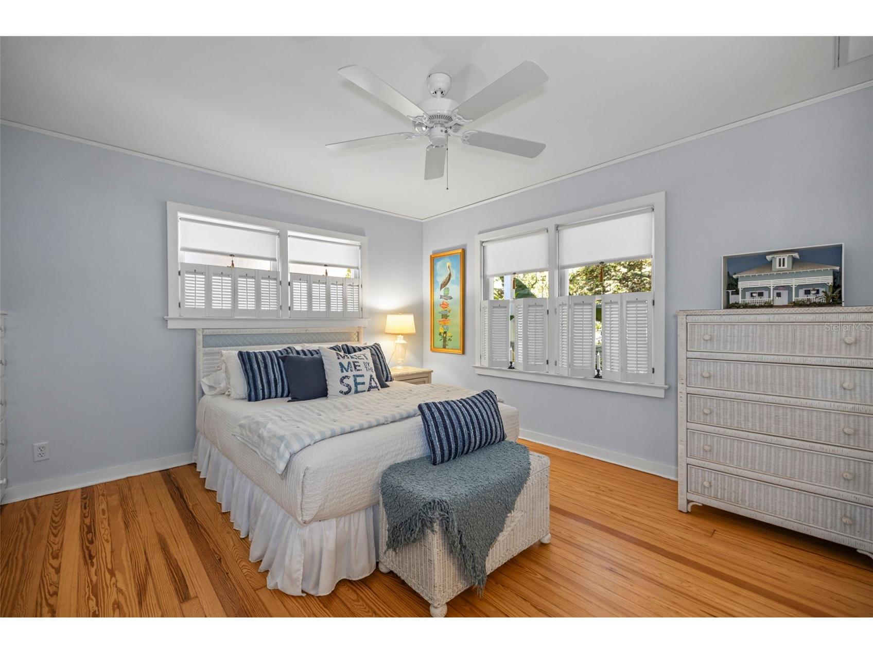 637 Scotland Street Dunedin FL 34698 TB8467478 image59