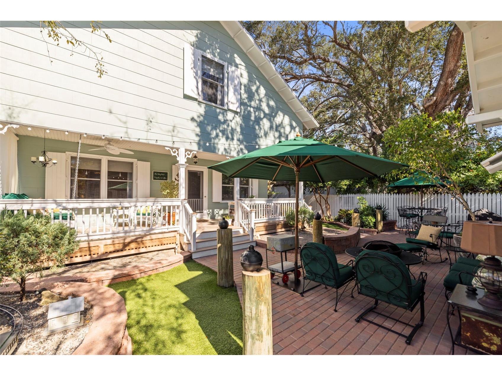 637 Scotland Street Dunedin FL 34698 TB8467478 image60