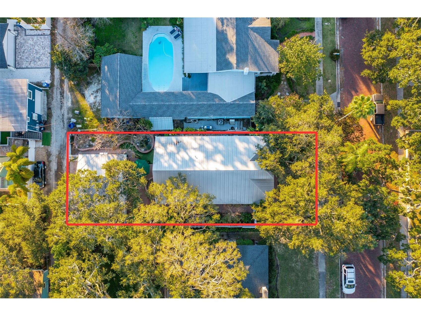 637 Scotland Street Dunedin FL 34698 TB8467478 image61
