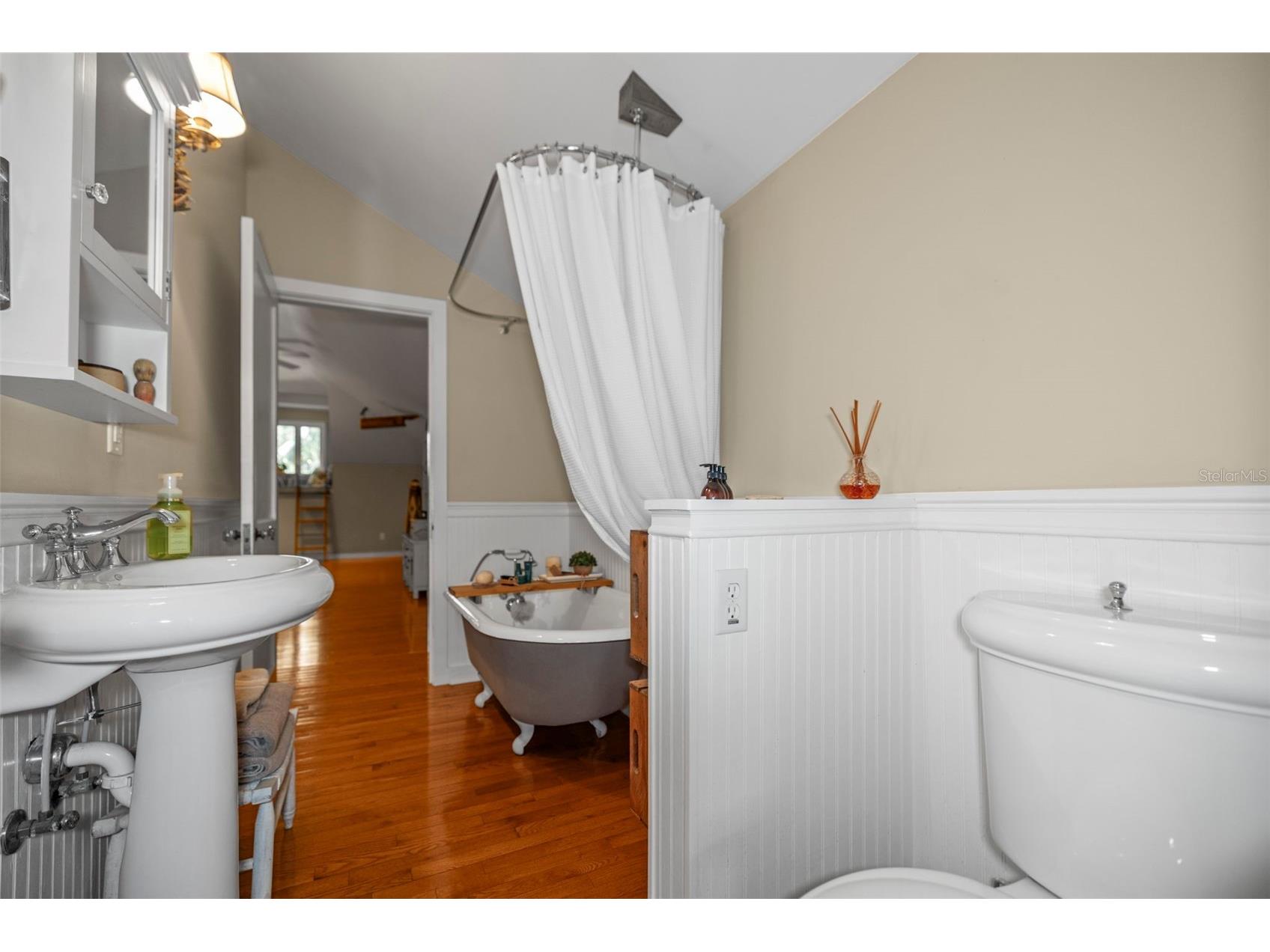 637 Scotland Street Dunedin FL 34698 TB8467478 image64
