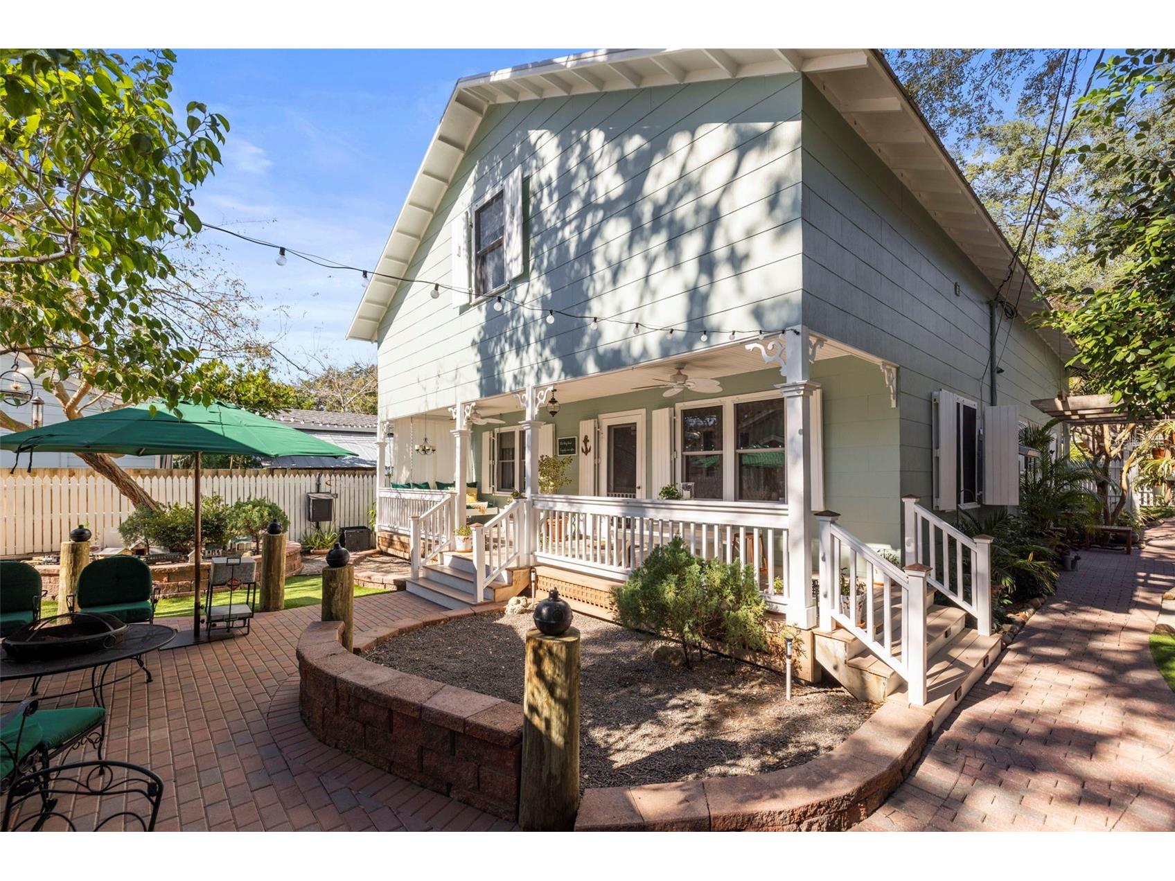 637 Scotland Street Dunedin FL 34698 TB8467478 image66