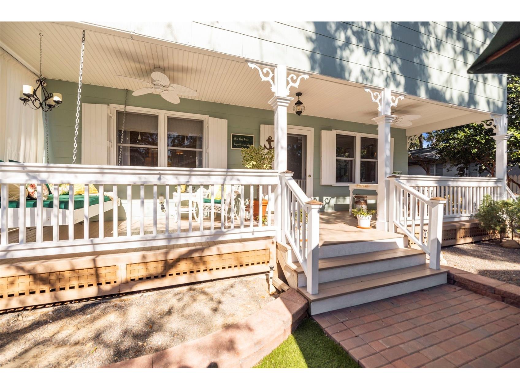 637 Scotland Street Dunedin FL 34698 TB8467478 image67
