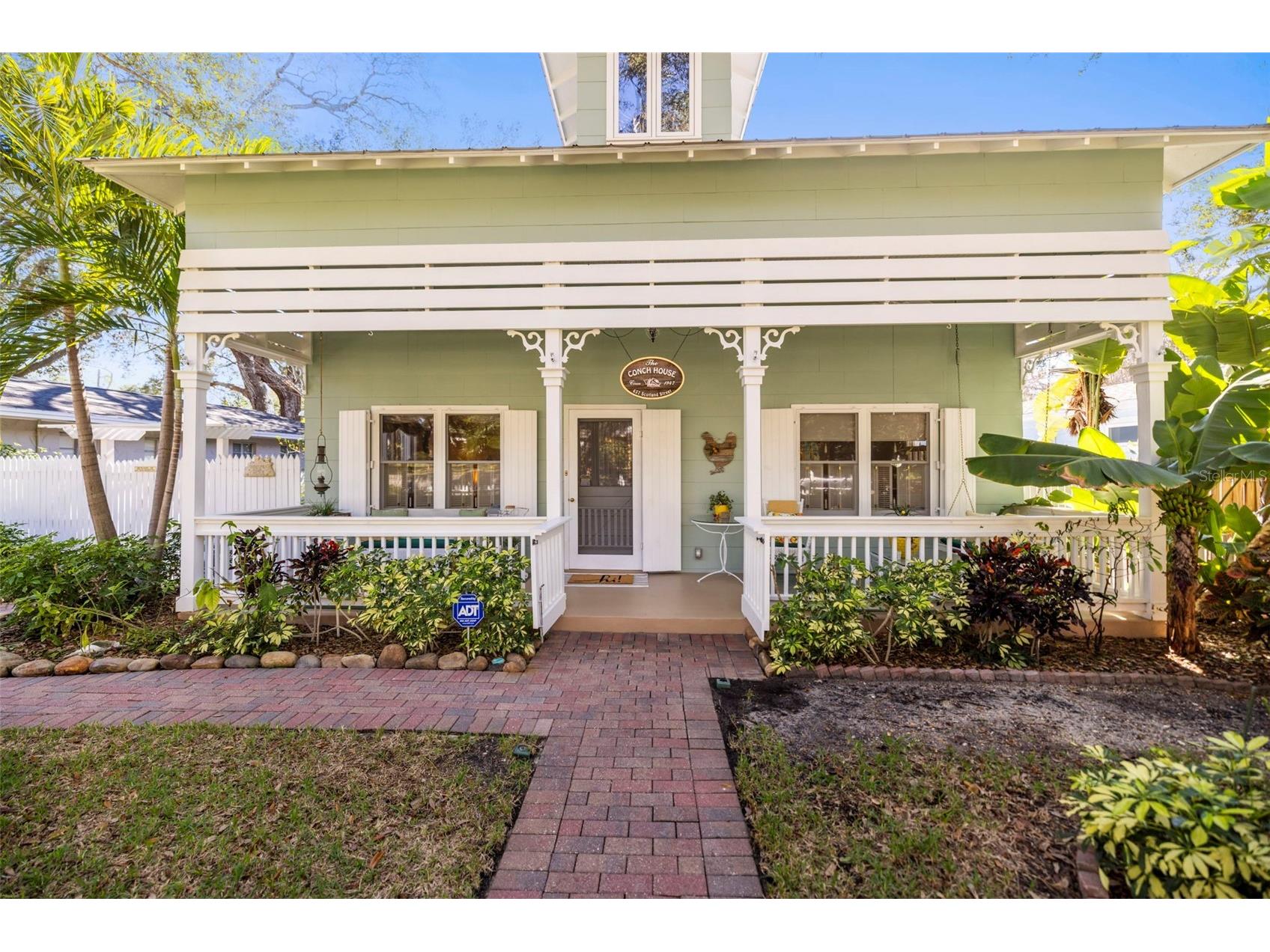 637 Scotland Street Dunedin FL 34698 TB8467478 image68