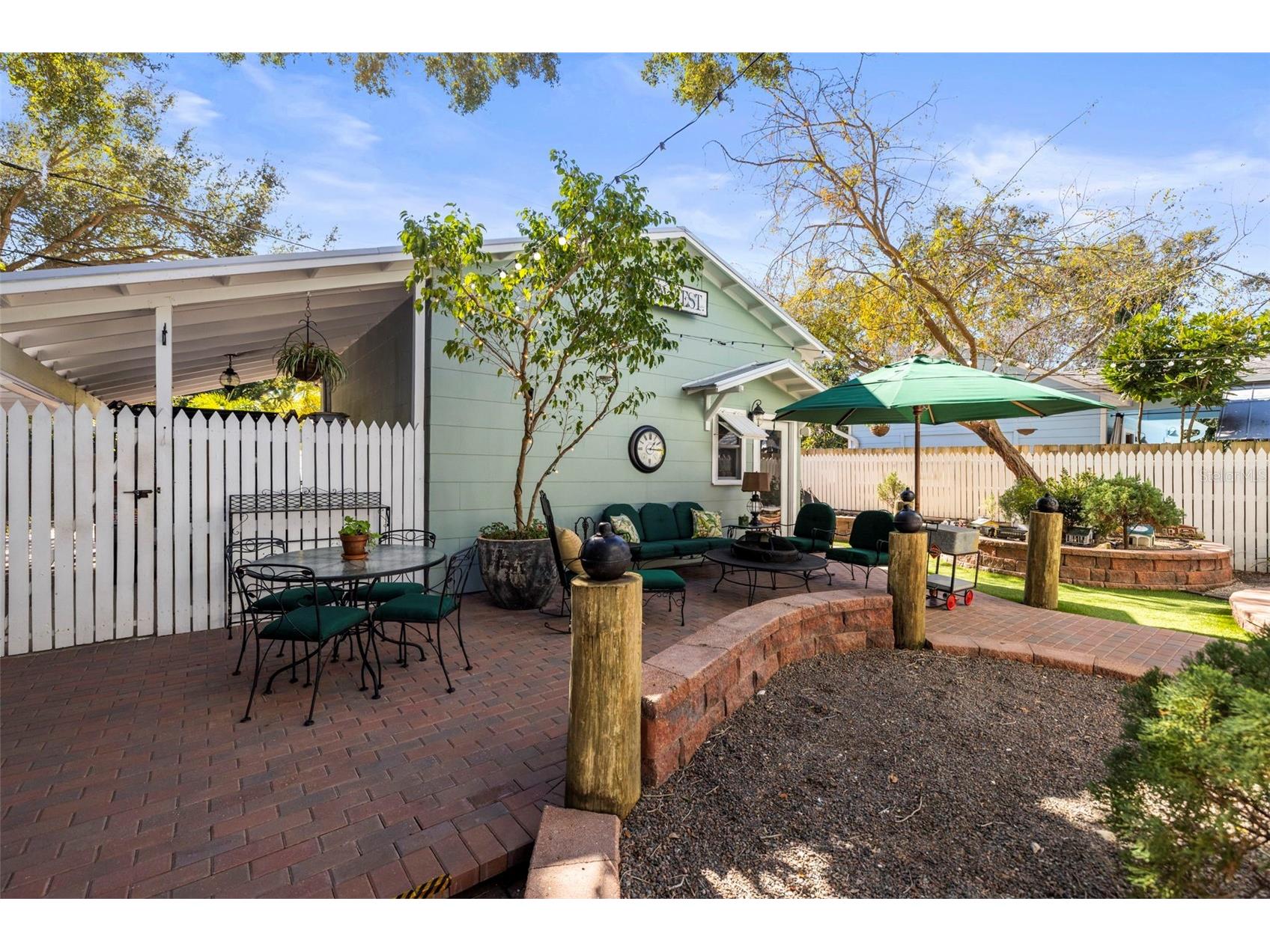 637 Scotland Street Dunedin FL 34698 TB8467478 image69