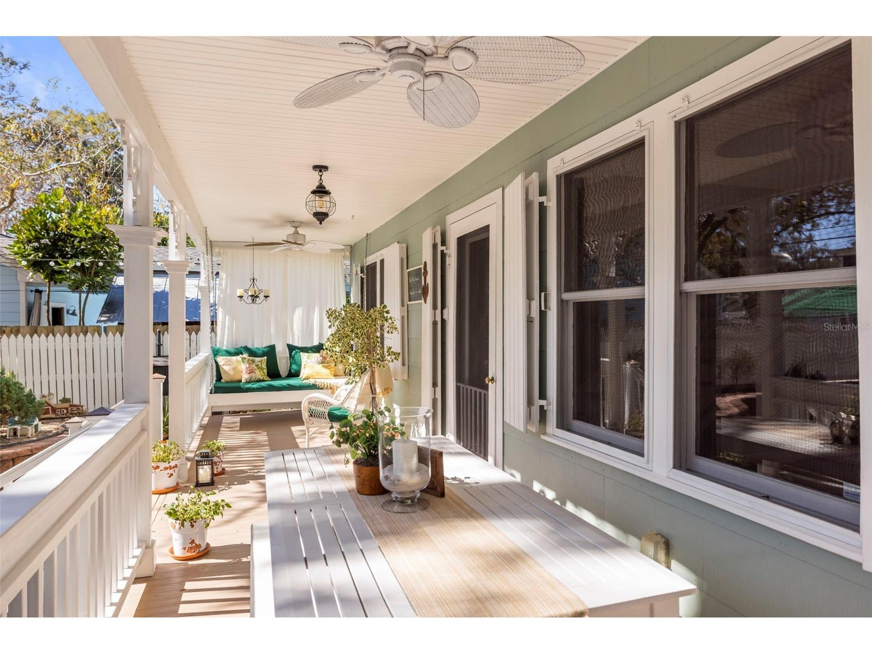 637 Scotland Street Dunedin FL 34698 TB8467478 image7