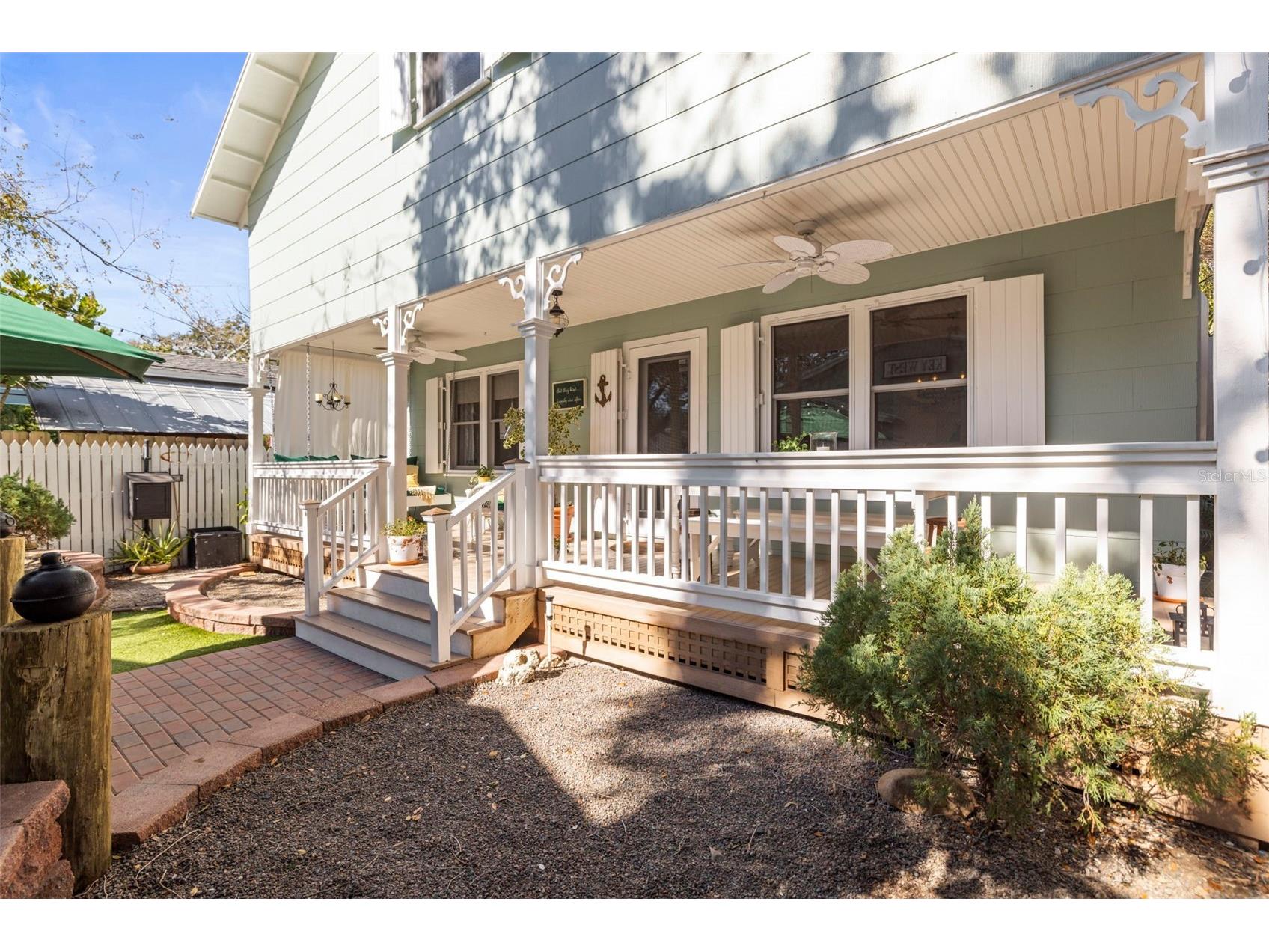 637 Scotland Street Dunedin FL 34698 TB8467478 image70