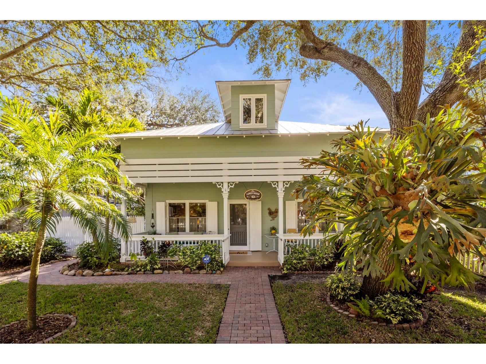 637 Scotland Street Dunedin FL 34698 TB8467478 image71
