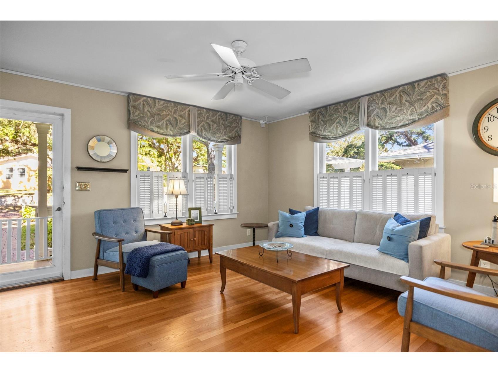 637 Scotland Street Dunedin FL 34698 TB8467478 image8