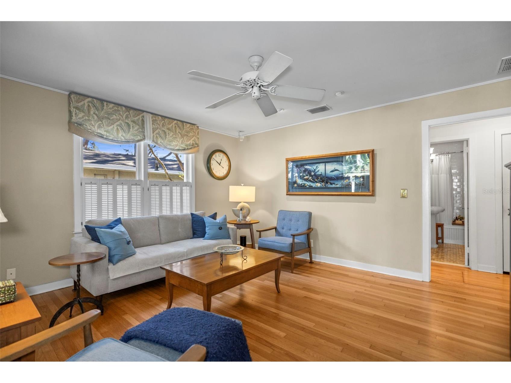 637 Scotland Street Dunedin FL 34698 TB8467478 image9