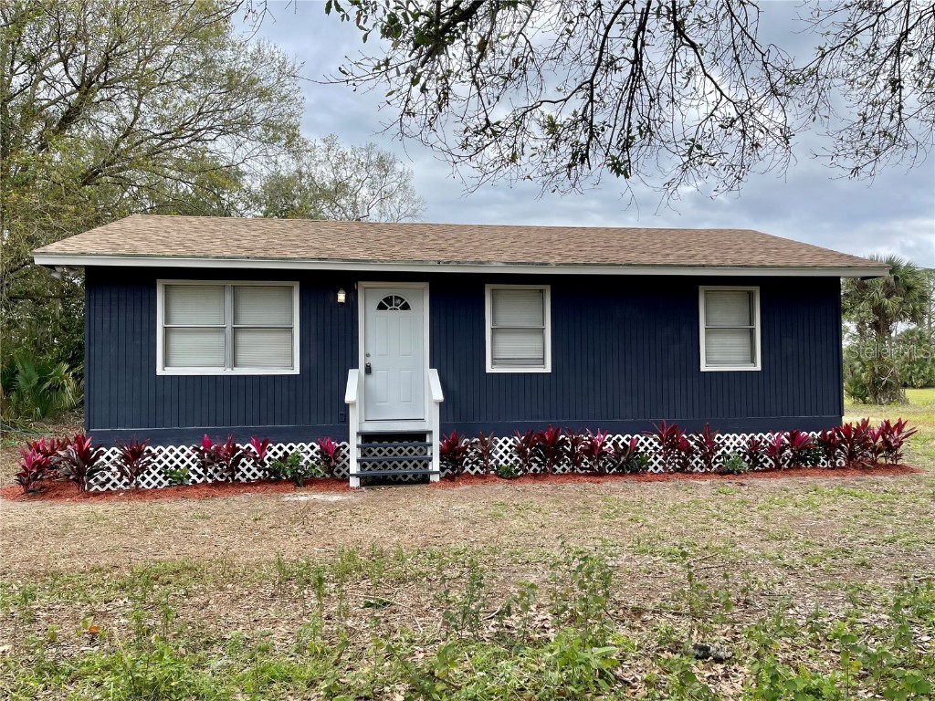 637 SE 32nd Avenue Okeechobee FL 34974 OK222357 image1