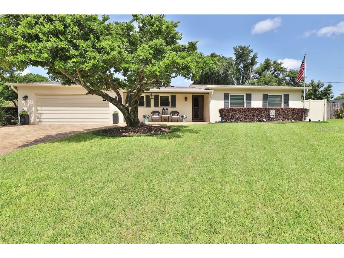 637 Sherwood Drive Altamonte Springs FL 32701 O6225919 image1