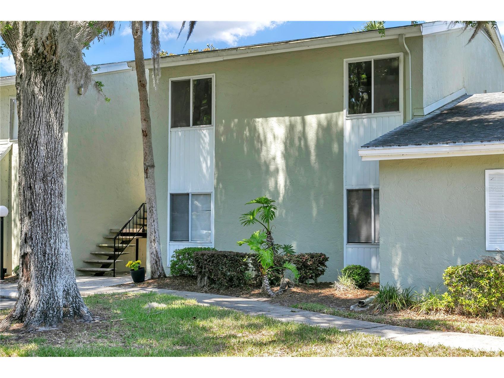 637 Silver Pass #B Ocala FL 34472 OM723254 image1