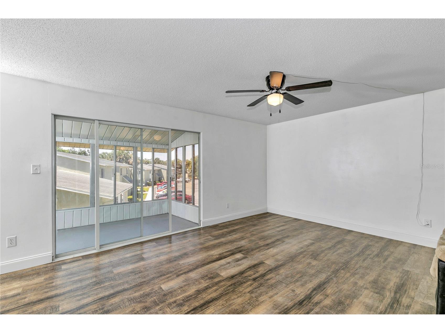 637 Silver Pass #B Ocala FL 34472 OM723254 image10
