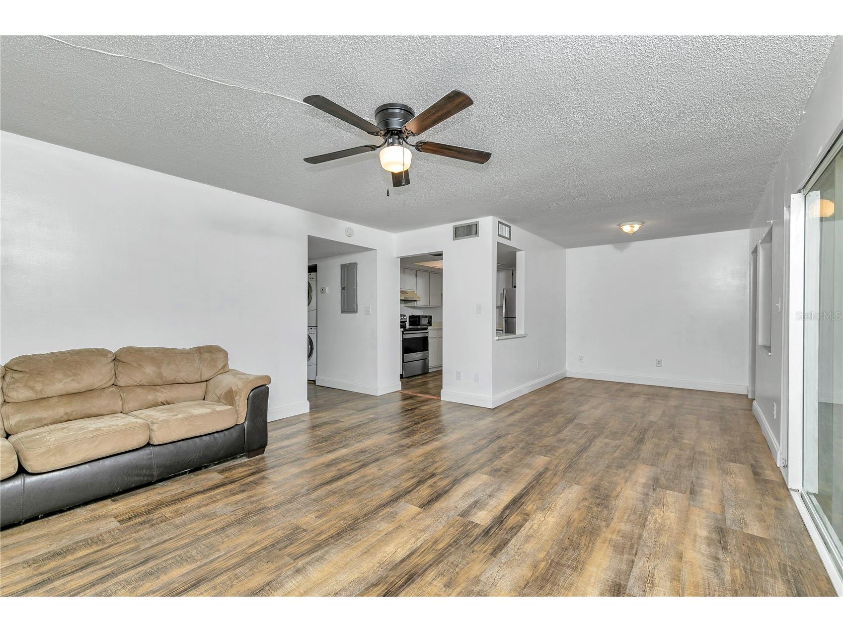 637 Silver Pass #B Ocala FL 34472 OM723254 image11