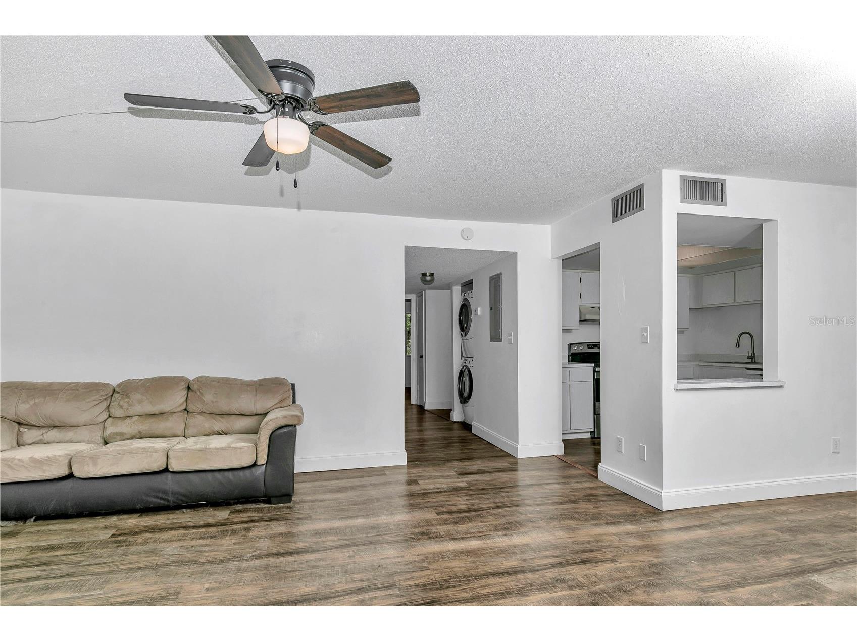 637 Silver Pass #B Ocala FL 34472 OM723254 image12