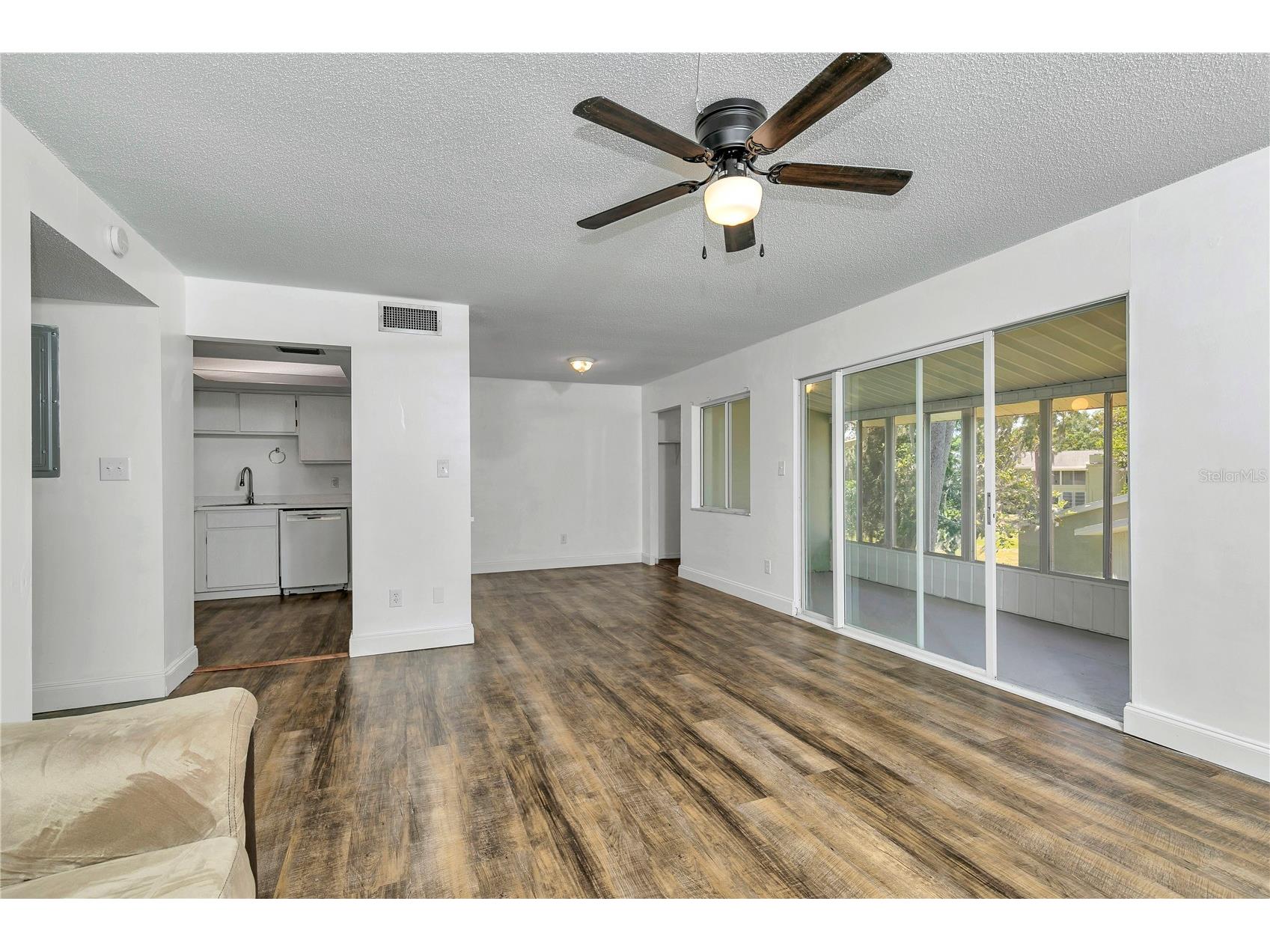 637 Silver Pass #B Ocala FL 34472 OM723254 image13
