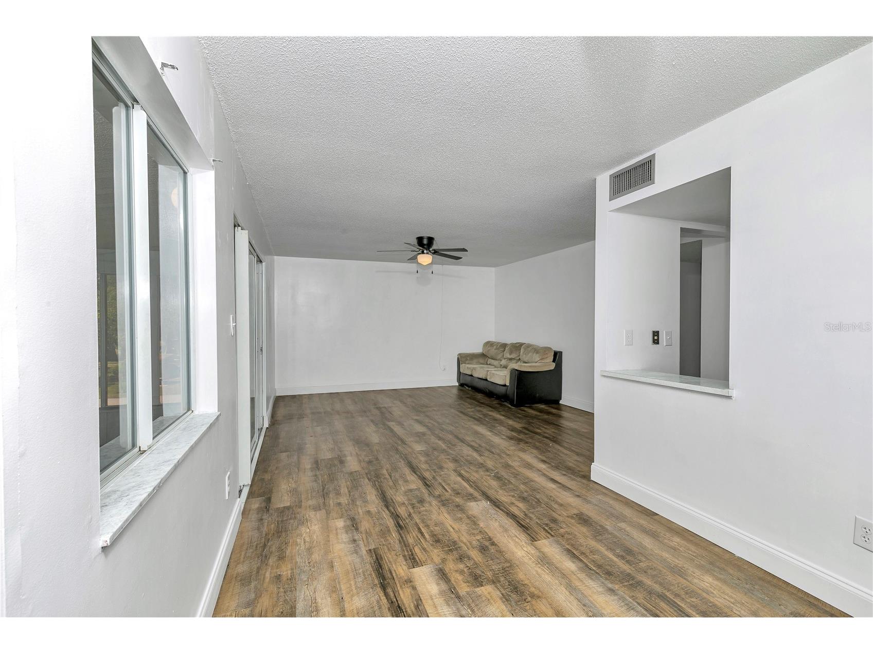 637 Silver Pass #B Ocala FL 34472 OM723254 image14
