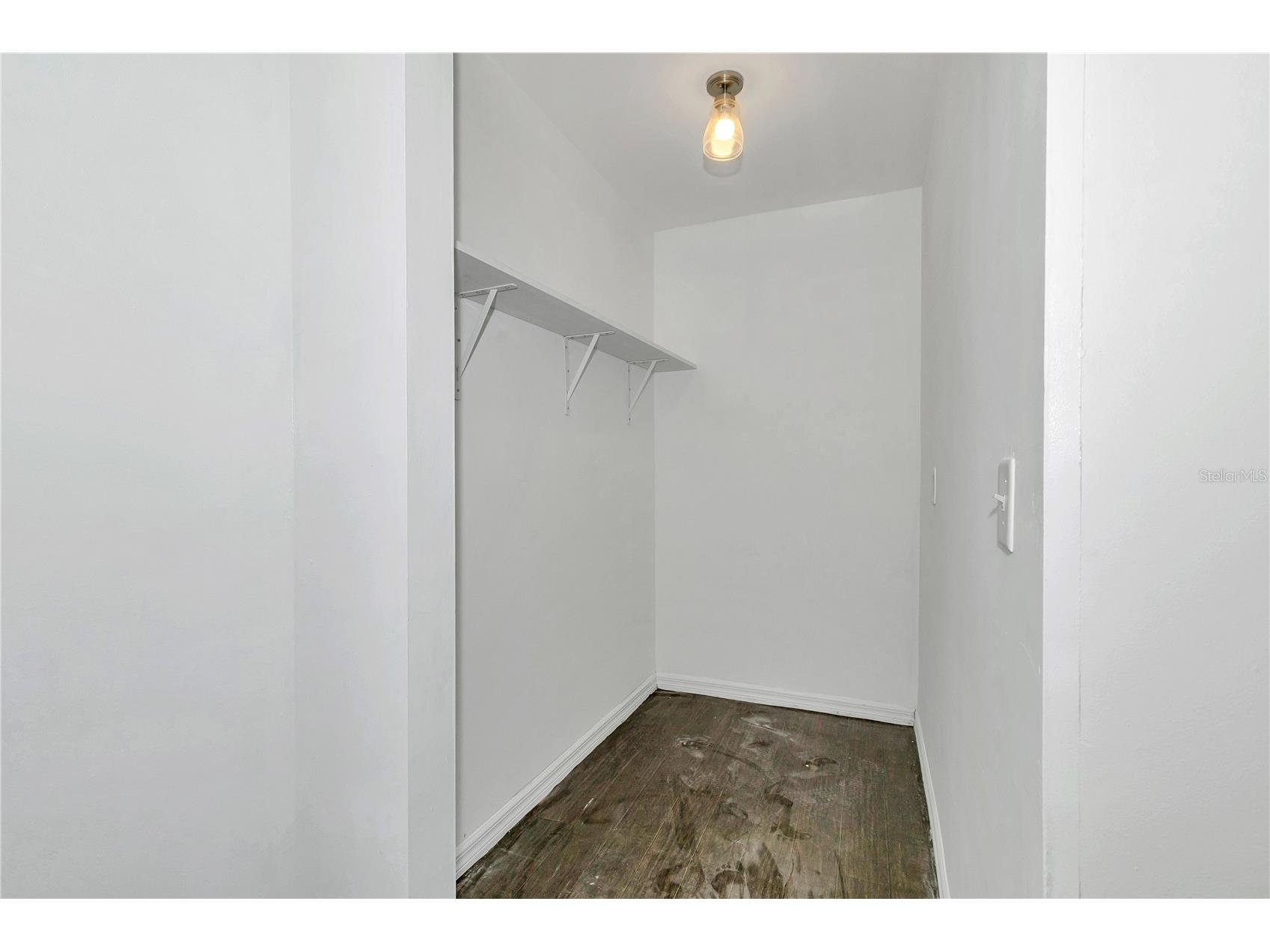 637 Silver Pass #B Ocala FL 34472 OM723254 image15