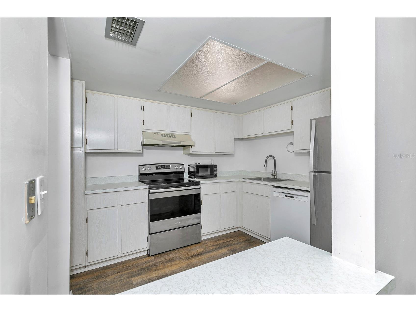637 Silver Pass #B Ocala FL 34472 OM723254 image16