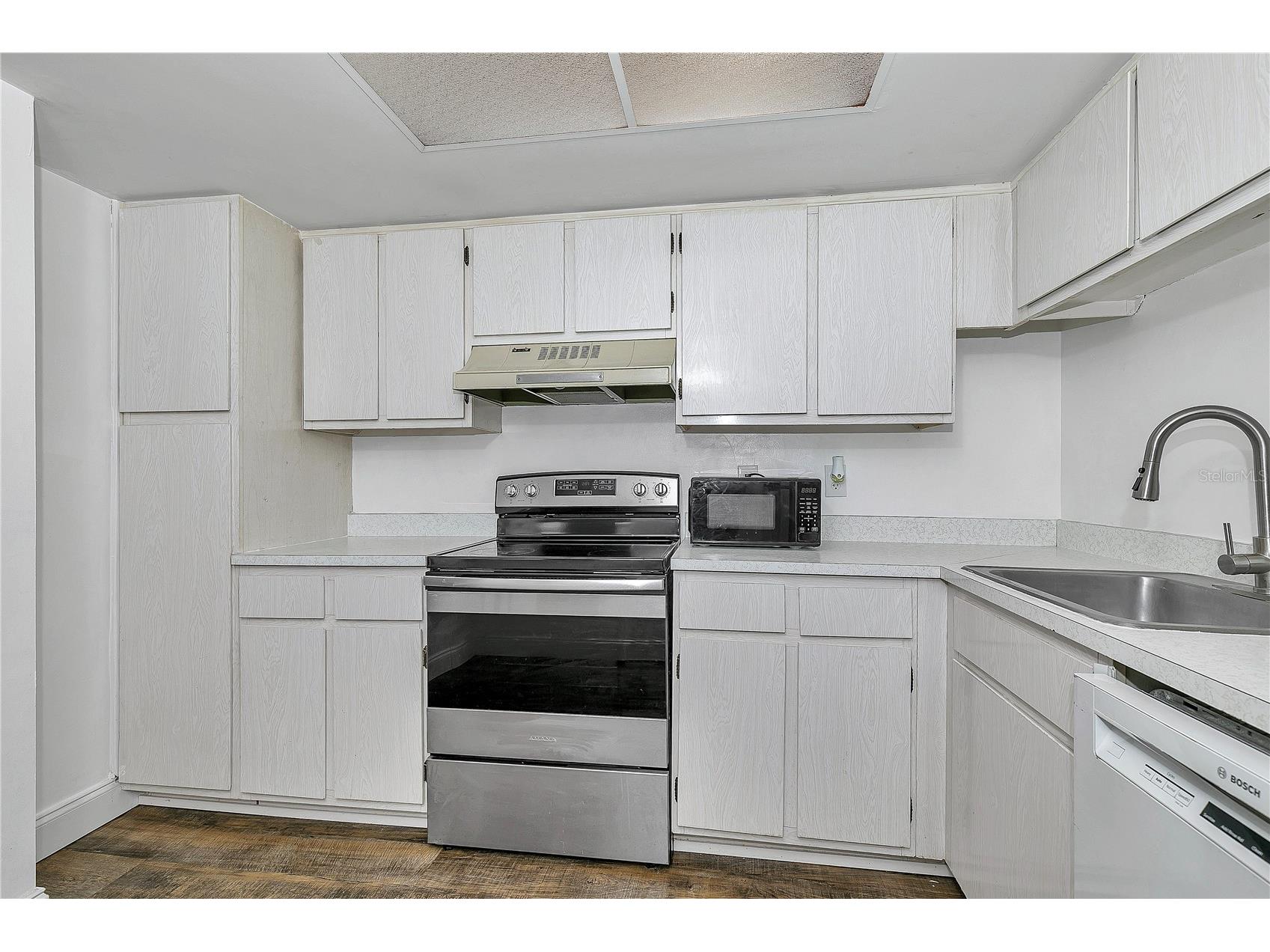 637 Silver Pass #B Ocala FL 34472 OM723254 image17