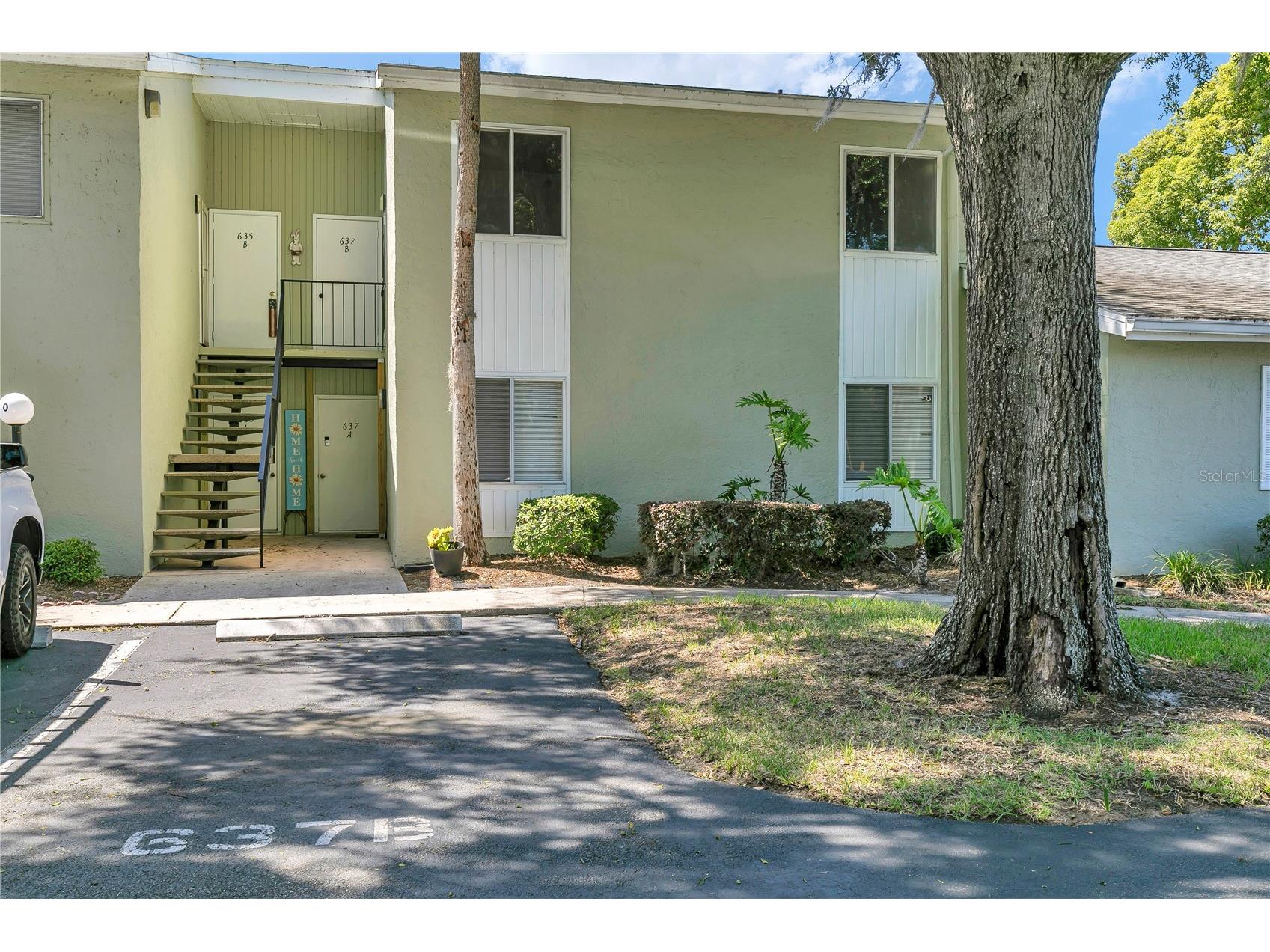637 Silver Pass #B Ocala FL 34472 OM723254 image2