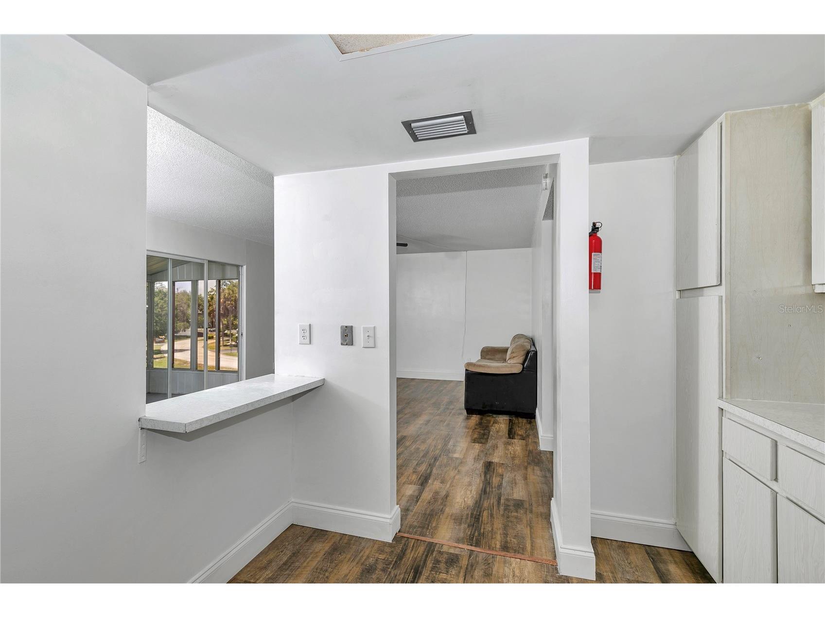637 Silver Pass #B Ocala FL 34472 OM723254 image20