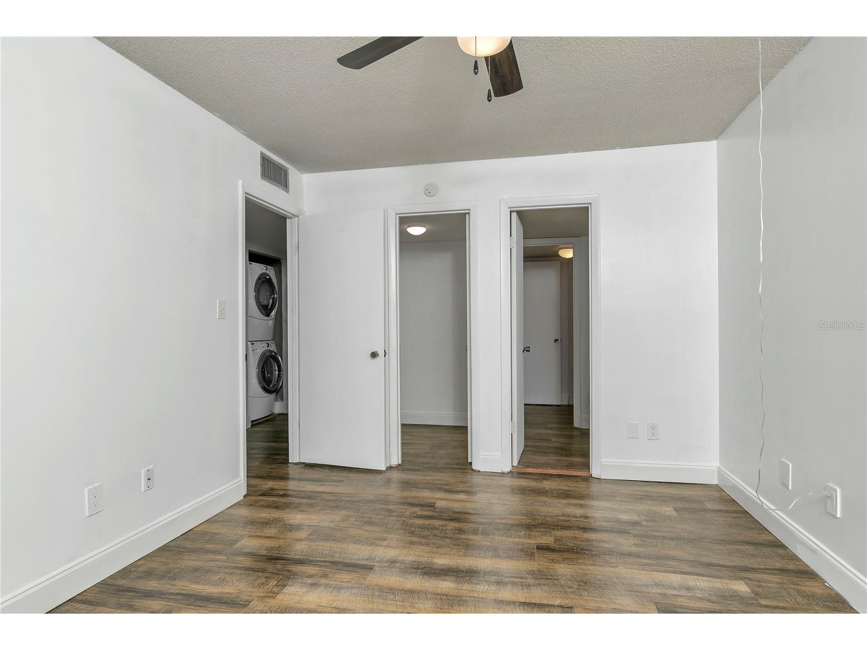 637 Silver Pass #B Ocala FL 34472 OM723254 image23