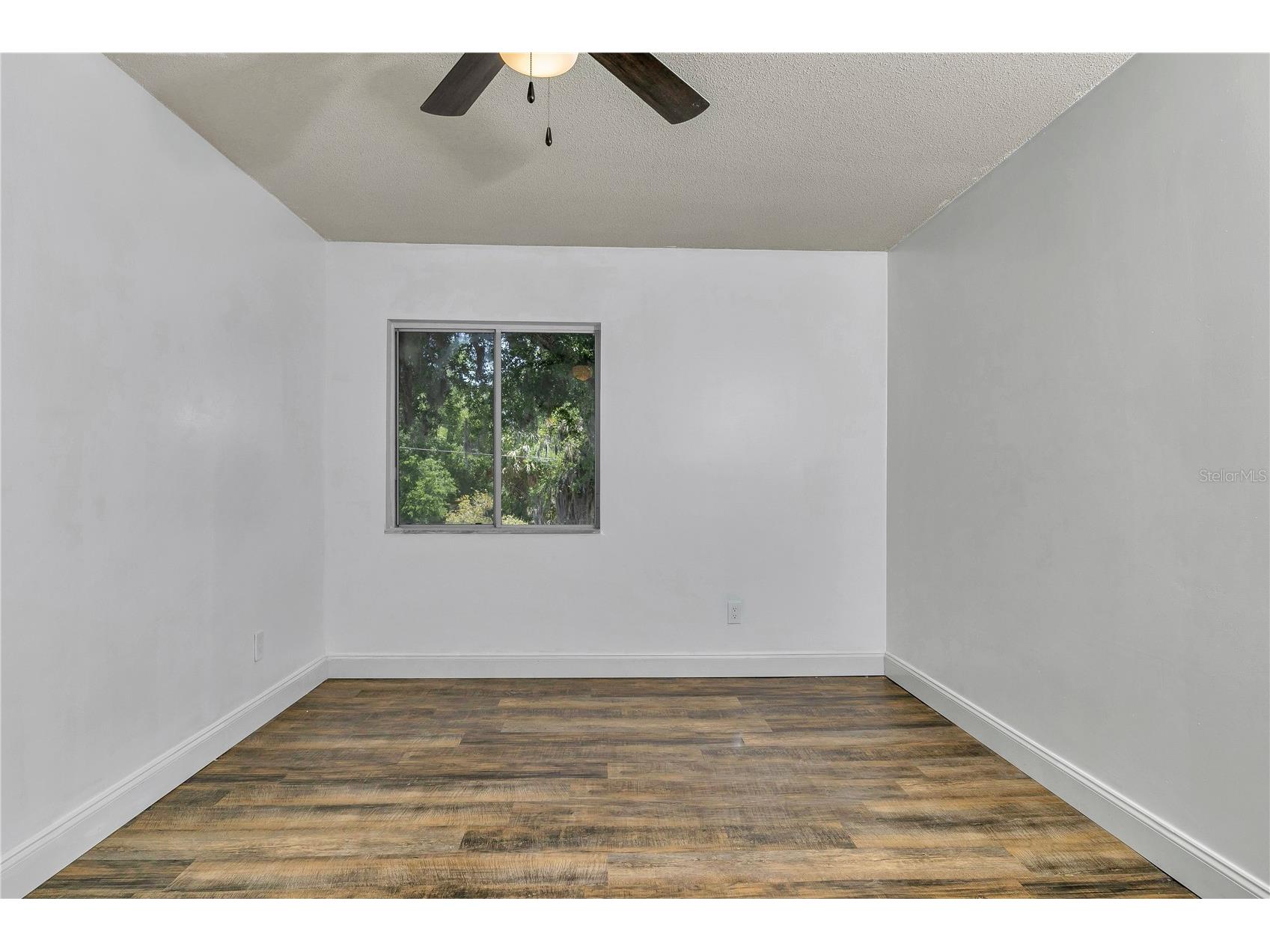 637 Silver Pass #B Ocala FL 34472 OM723254 image24