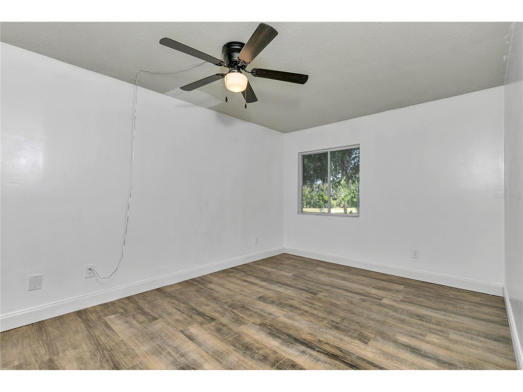637 Silver Pass #B Ocala FL 34472 OM723254 image25