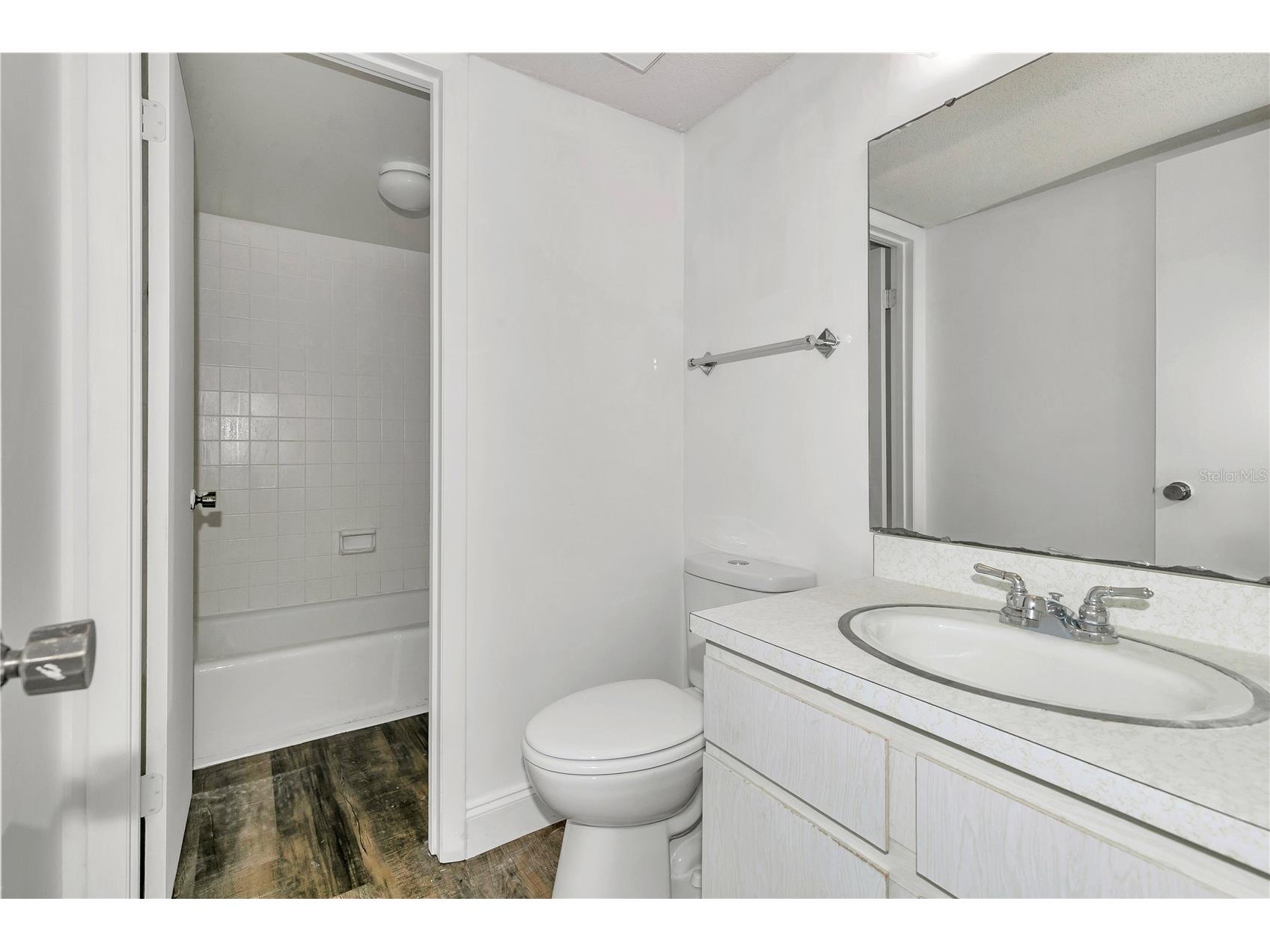 637 Silver Pass #B Ocala FL 34472 OM723254 image26