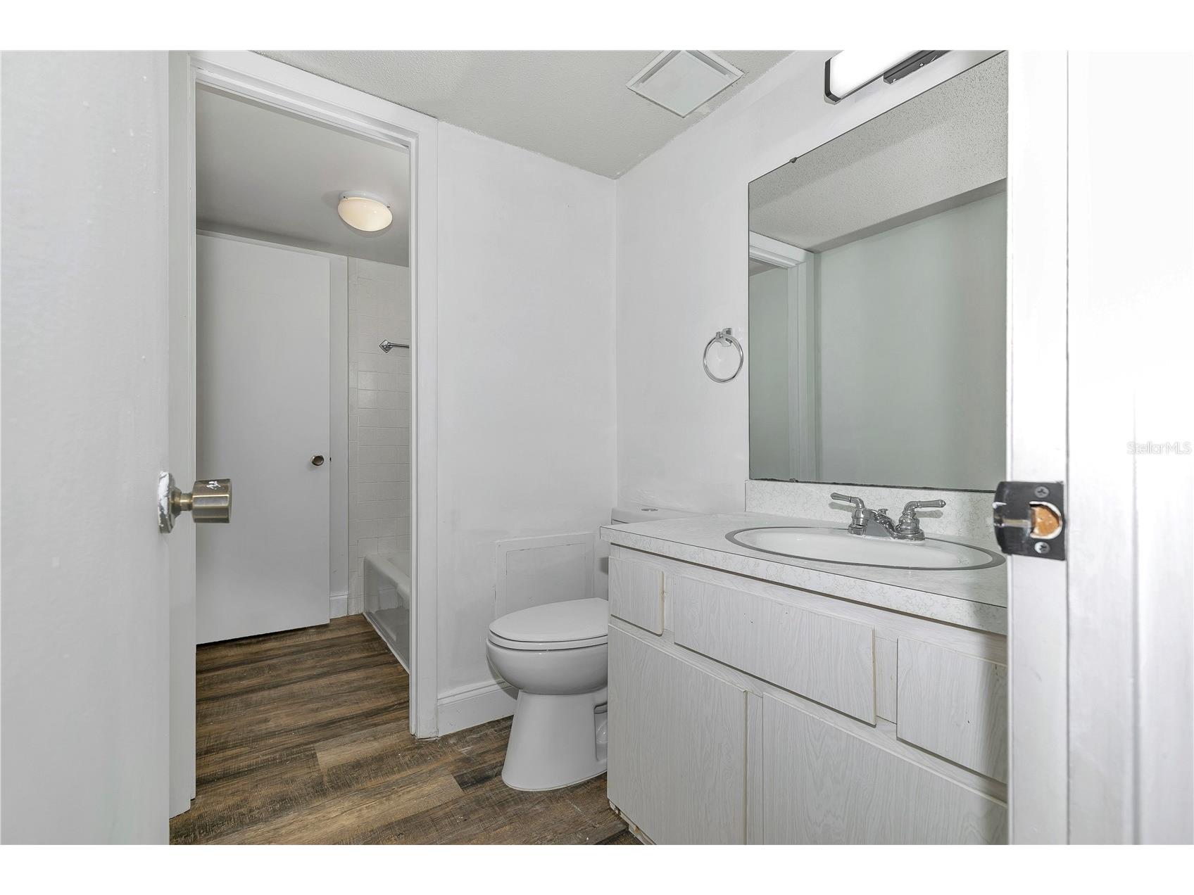 637 Silver Pass #B Ocala FL 34472 OM723254 image27