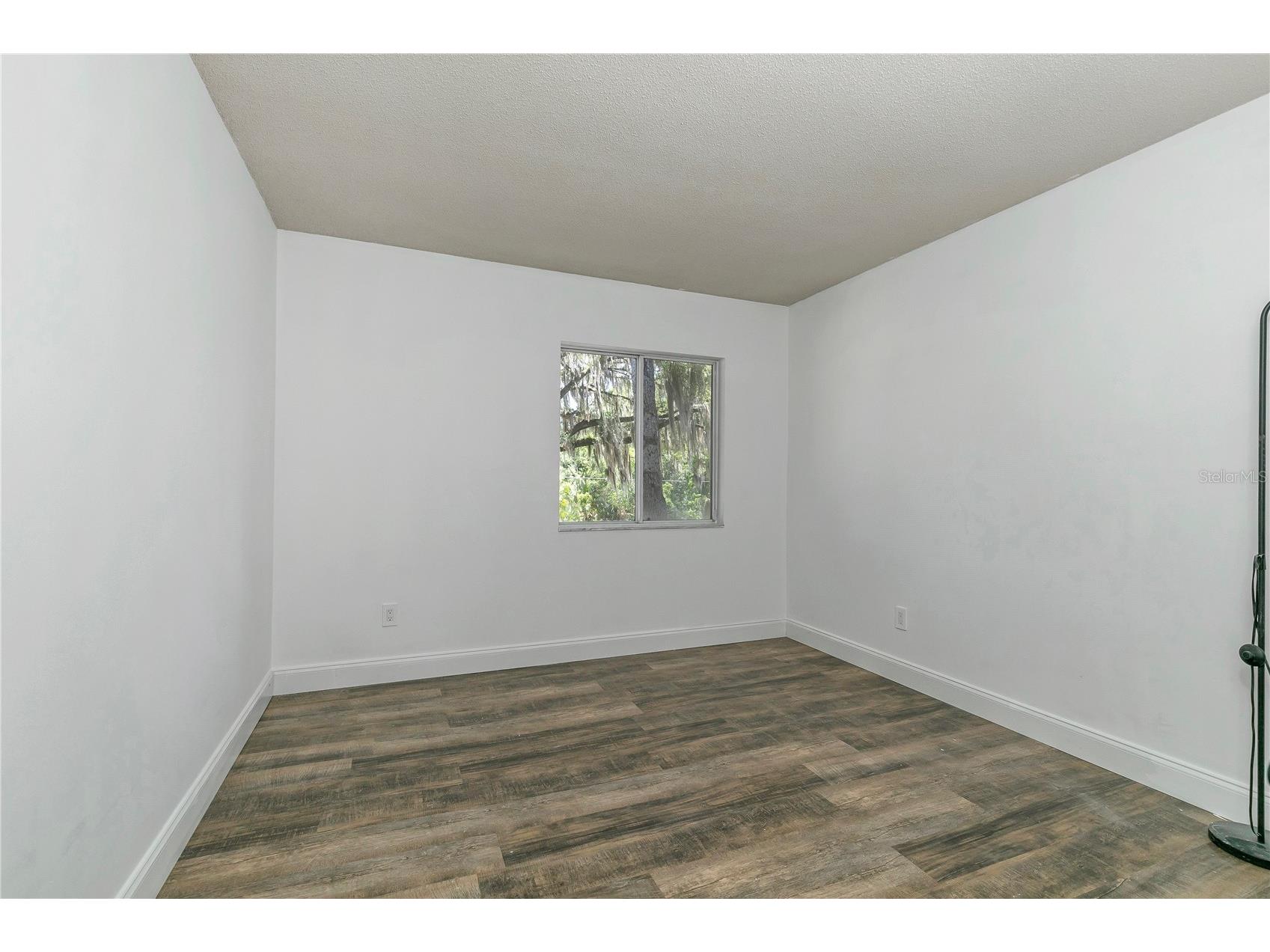 637 Silver Pass #B Ocala FL 34472 OM723254 image29