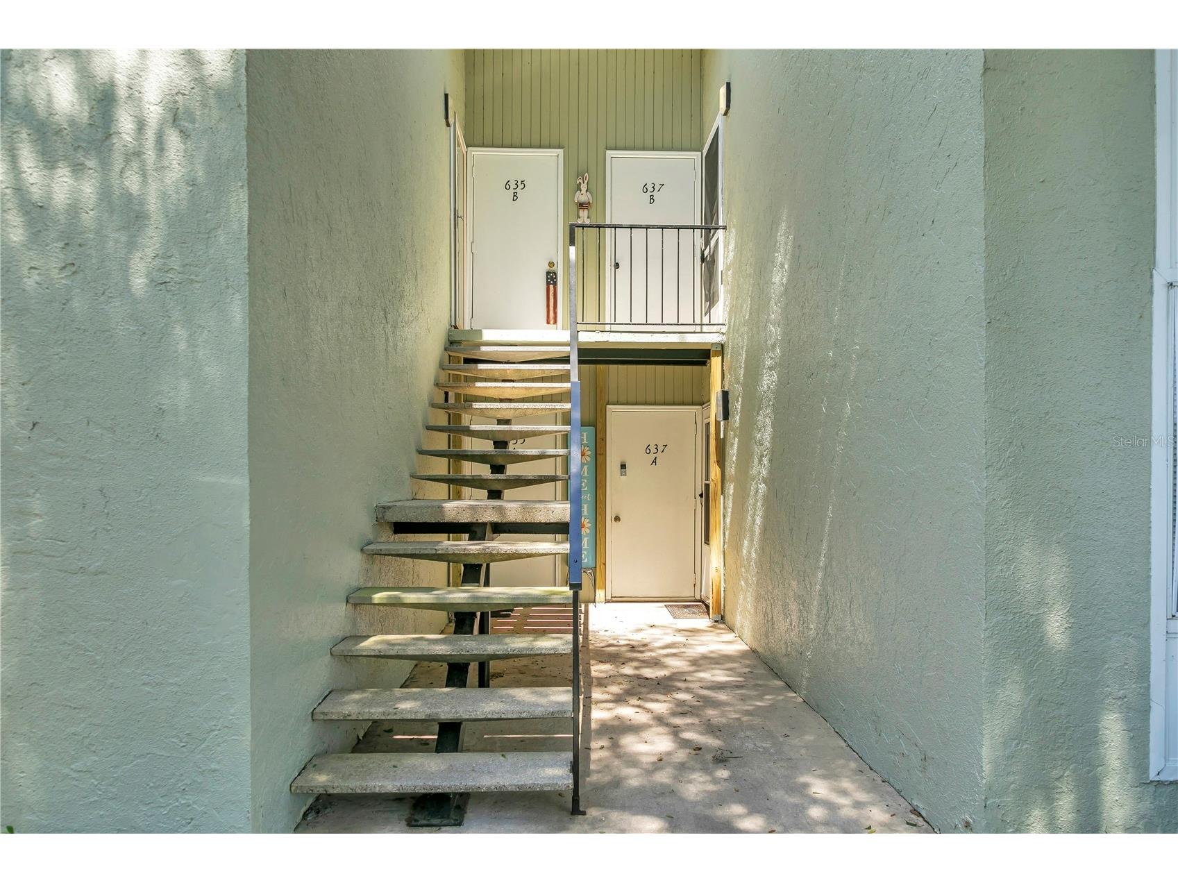 637 Silver Pass #B Ocala FL 34472 OM723254 image3