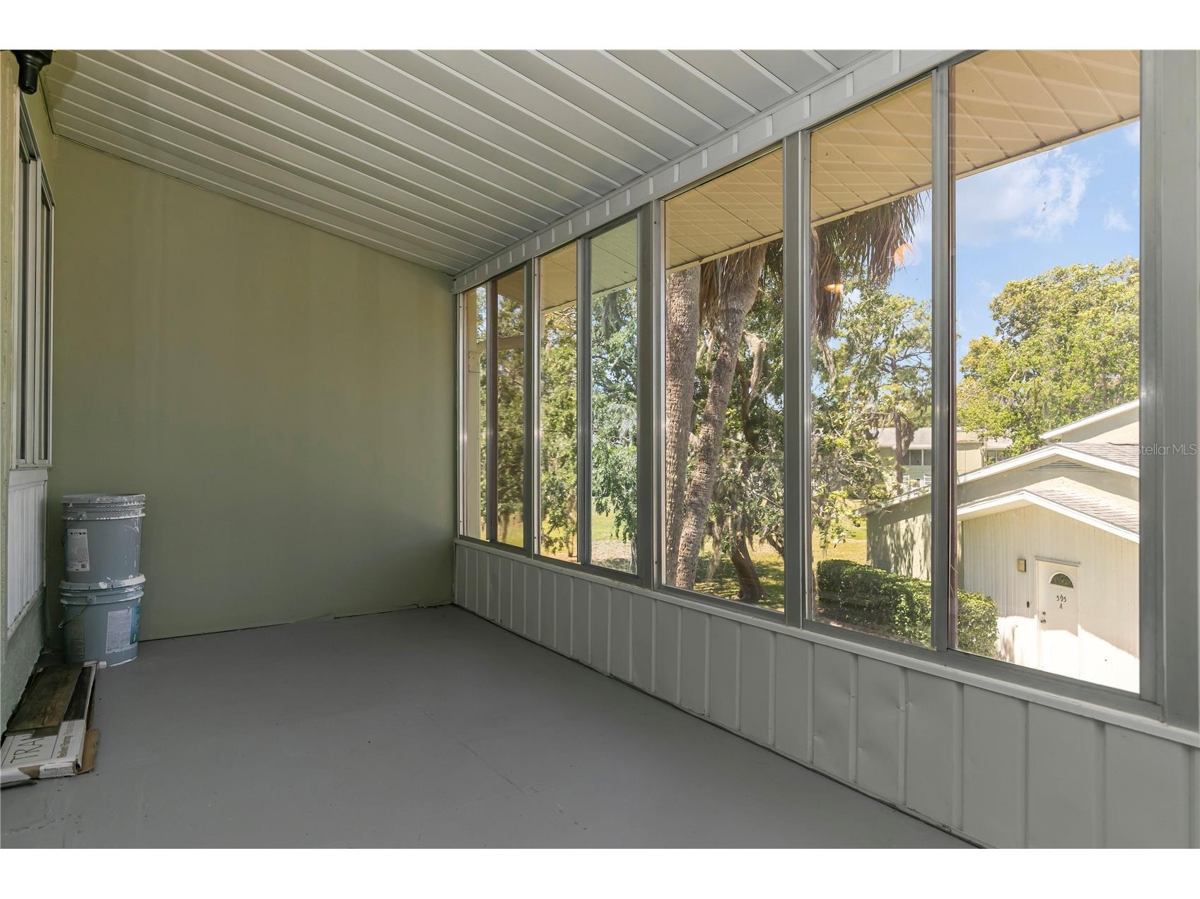 637 Silver Pass #B Ocala FL 34472 OM723254 image30
