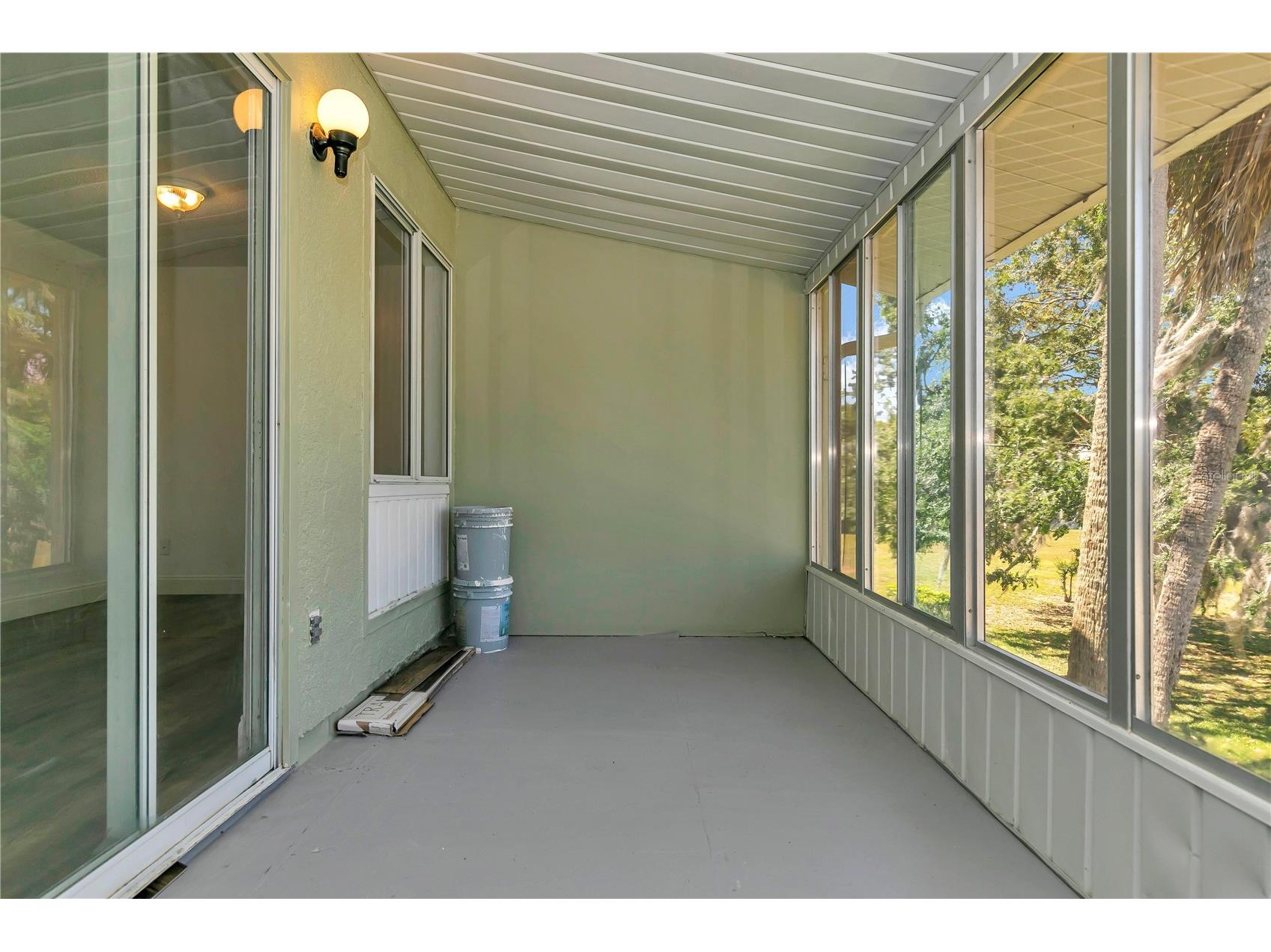 637 Silver Pass #B Ocala FL 34472 OM723254 image31