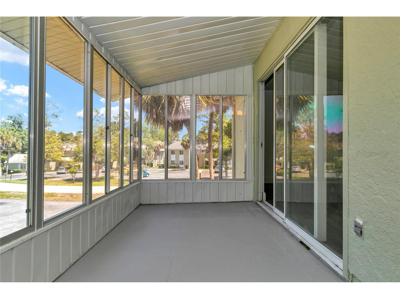 637 Silver Pass #B Ocala FL 34472 OM723254 image32