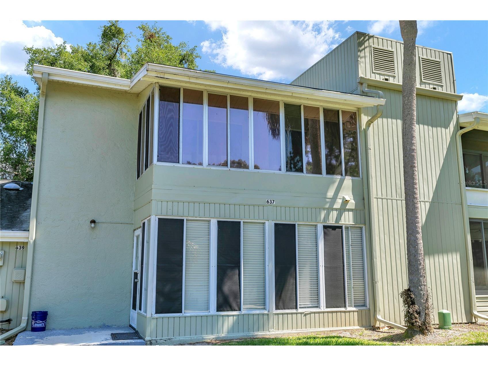 637 Silver Pass #B Ocala FL 34472 OM723254 image33