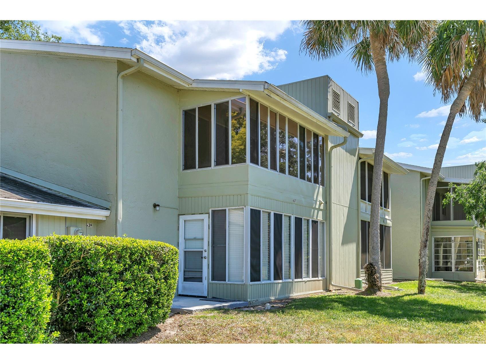 637 Silver Pass #B Ocala FL 34472 OM723254 image34