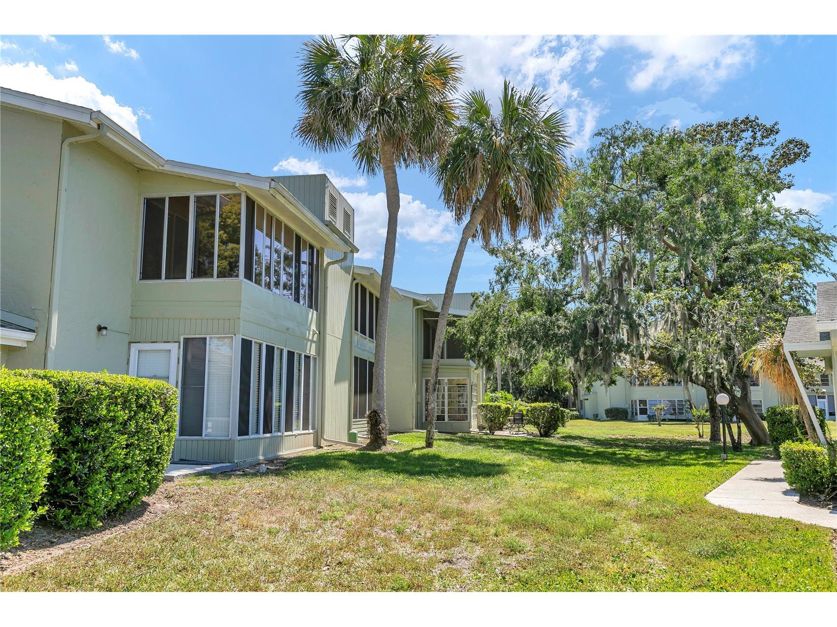 637 Silver Pass #B Ocala FL 34472 OM723254 image35